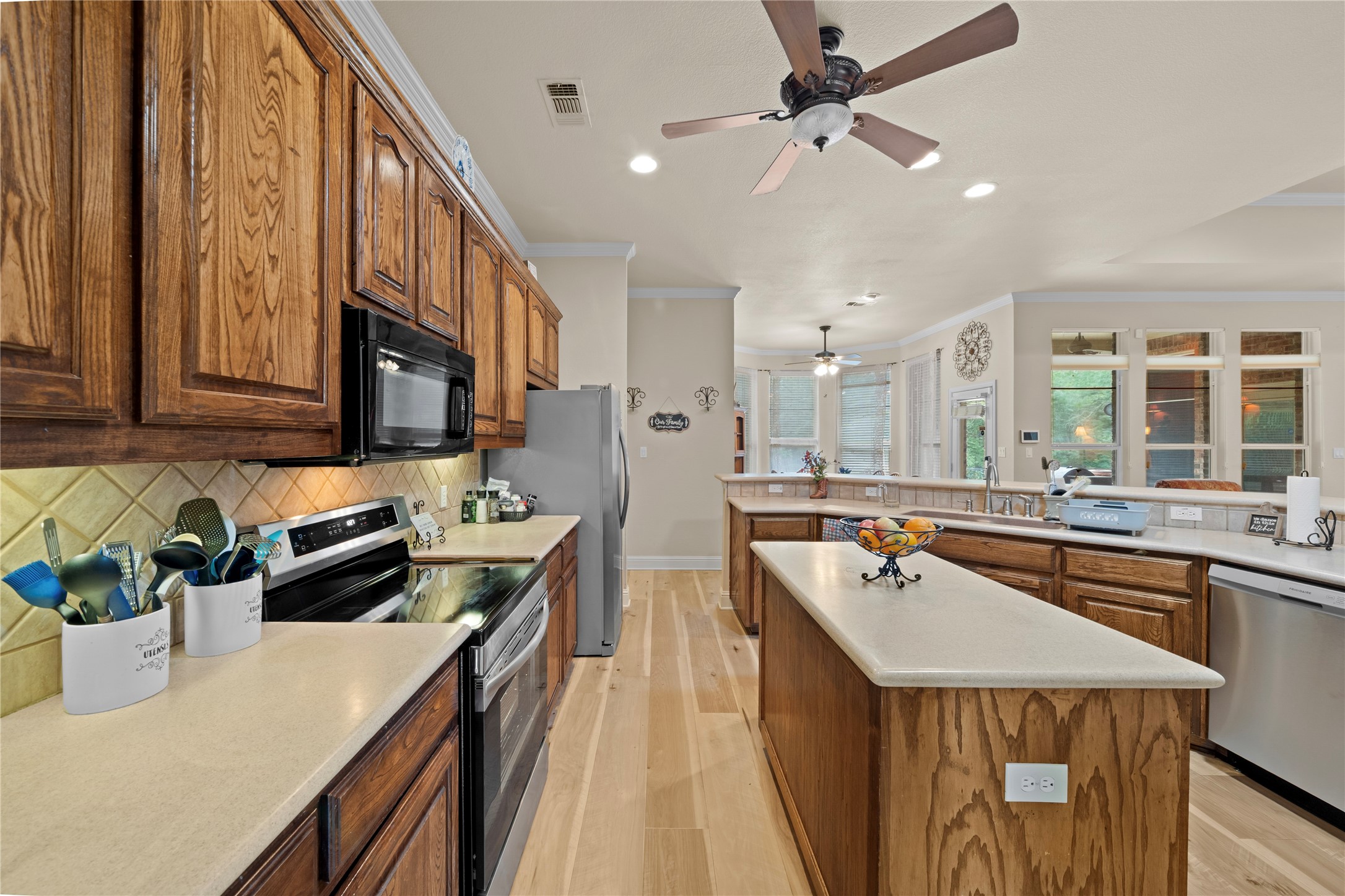 1620 Linda Drive