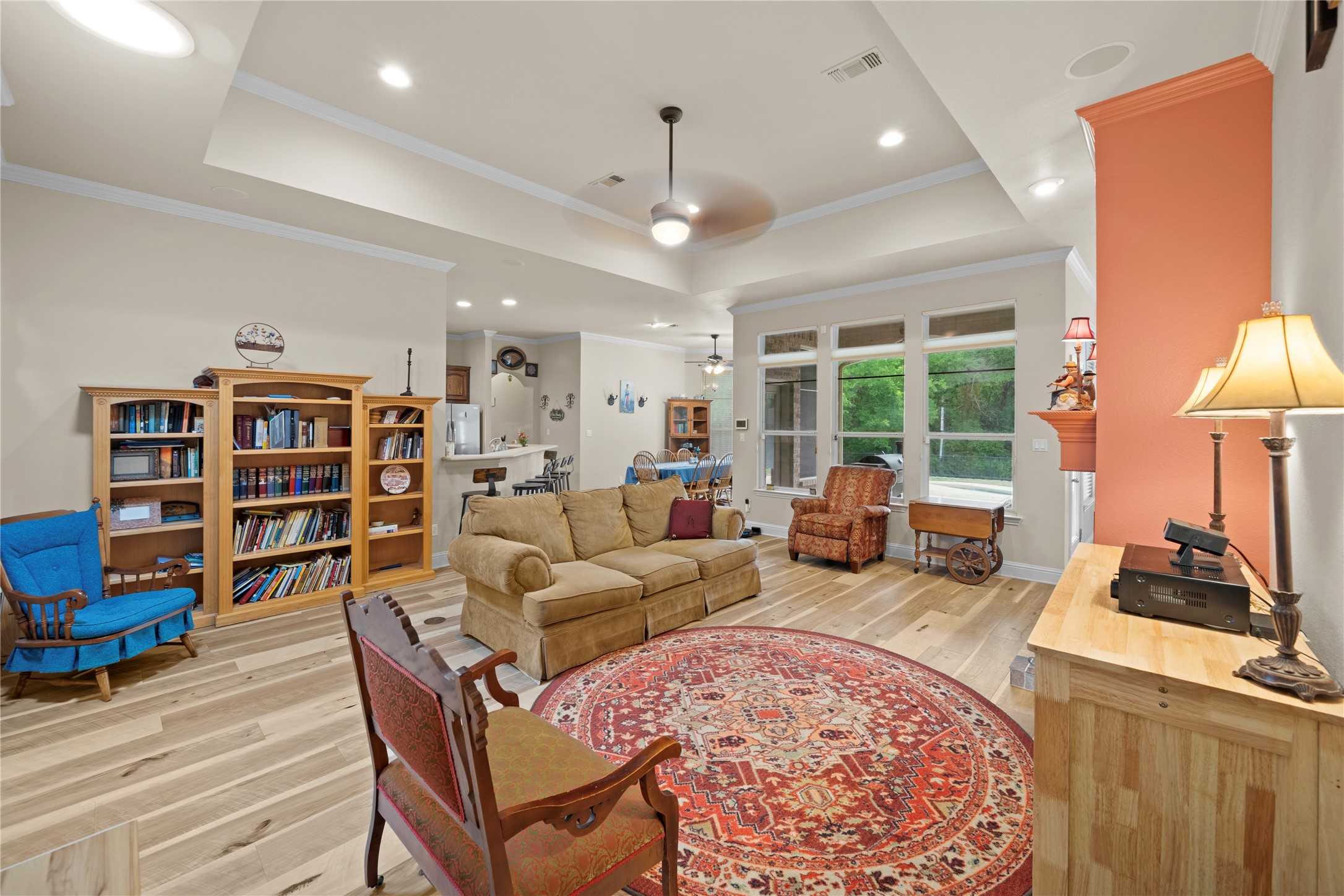 1620 Linda Drive