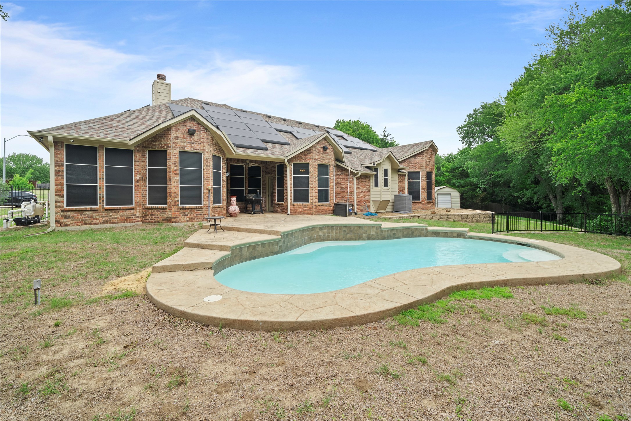 1620 Linda Drive