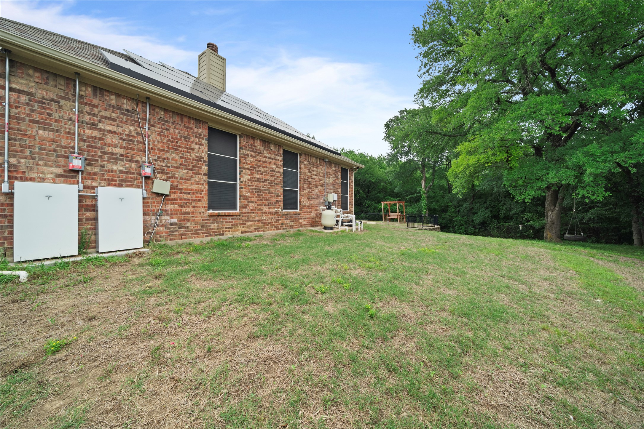 1620 Linda Drive