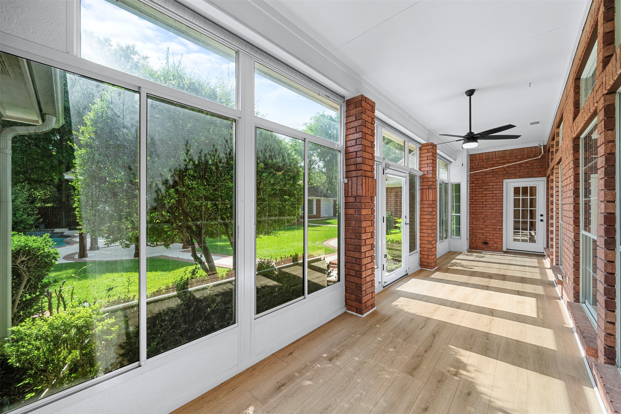 5800 Hunter Trail