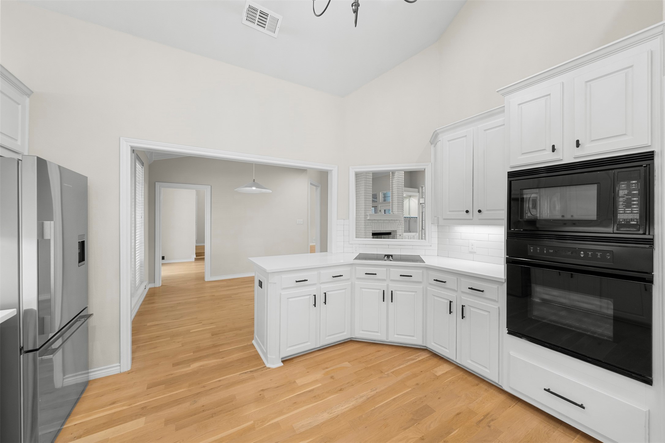5800 Hunter Trail