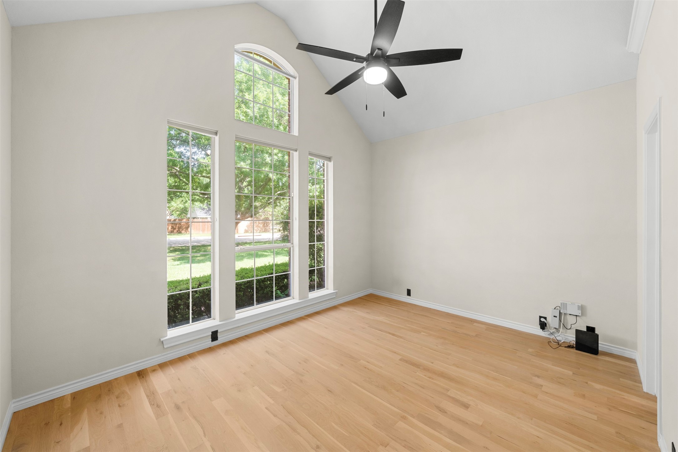 5800 Hunter Trail