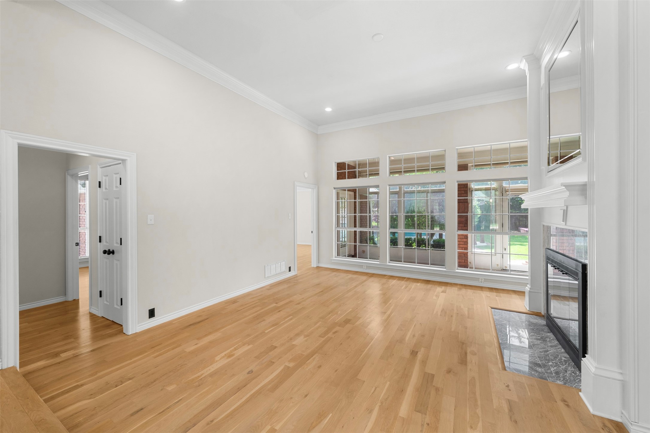 5800 Hunter Trail