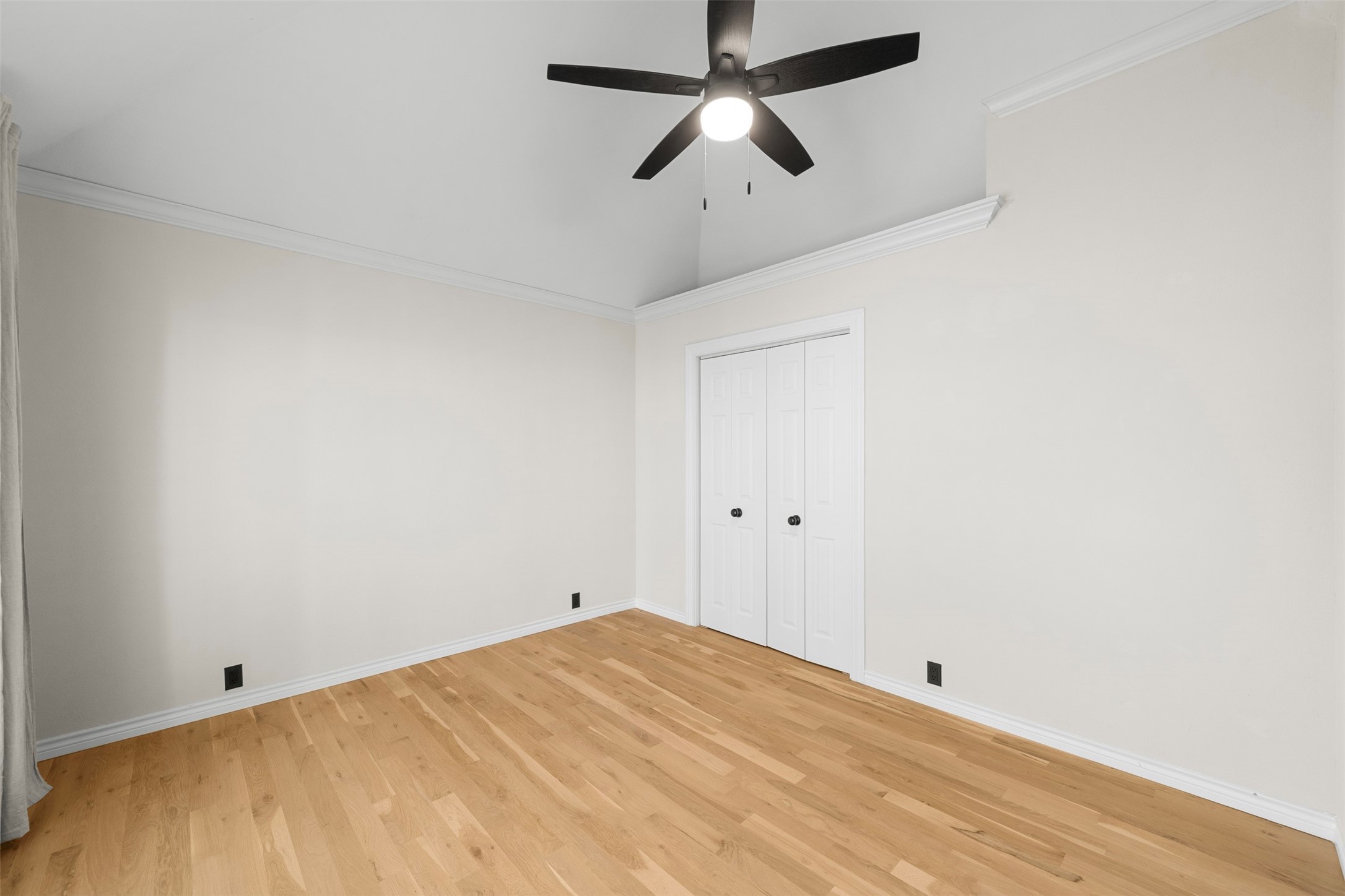 5800 Hunter Trail