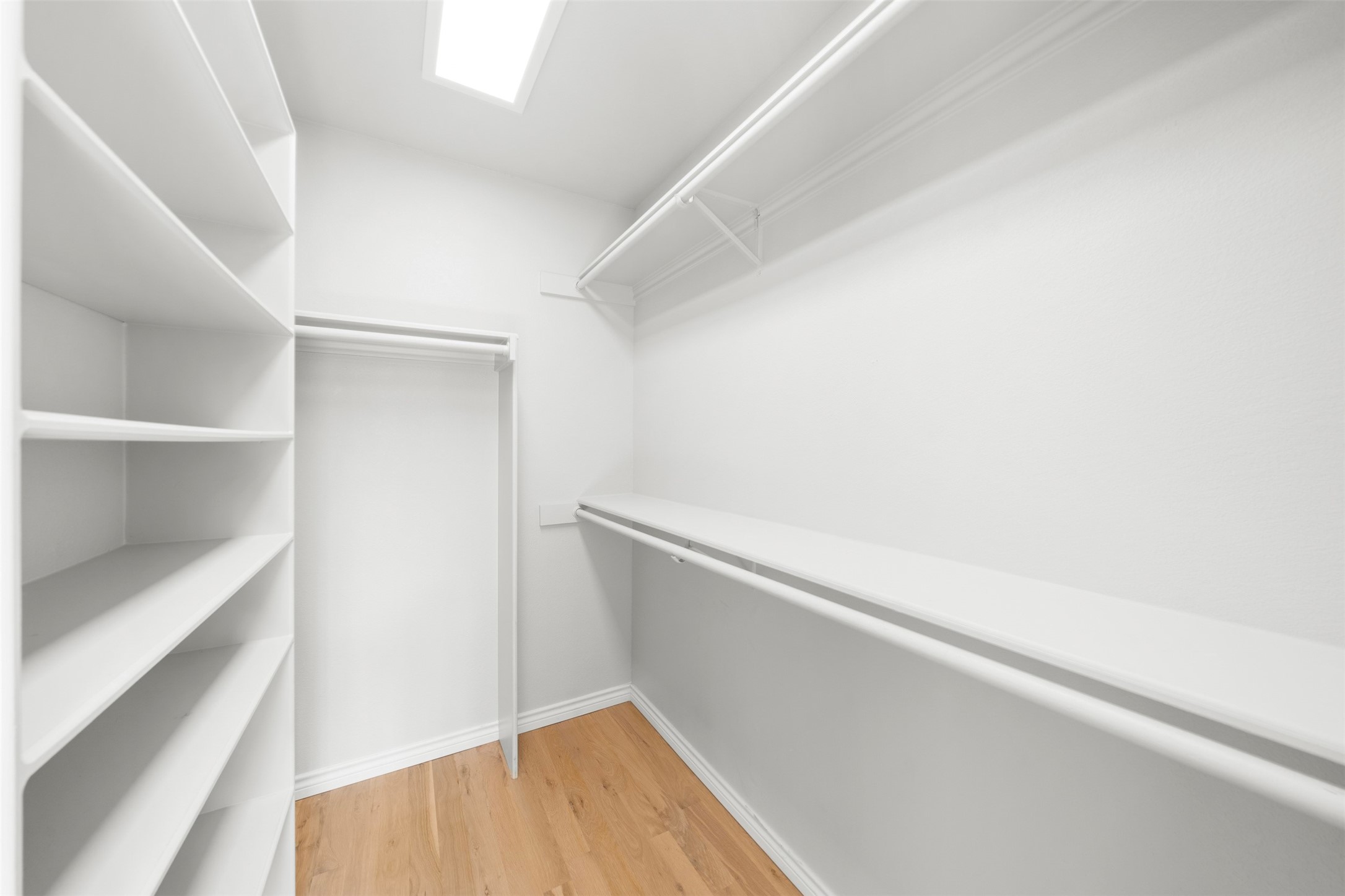 5800 Hunter Trail