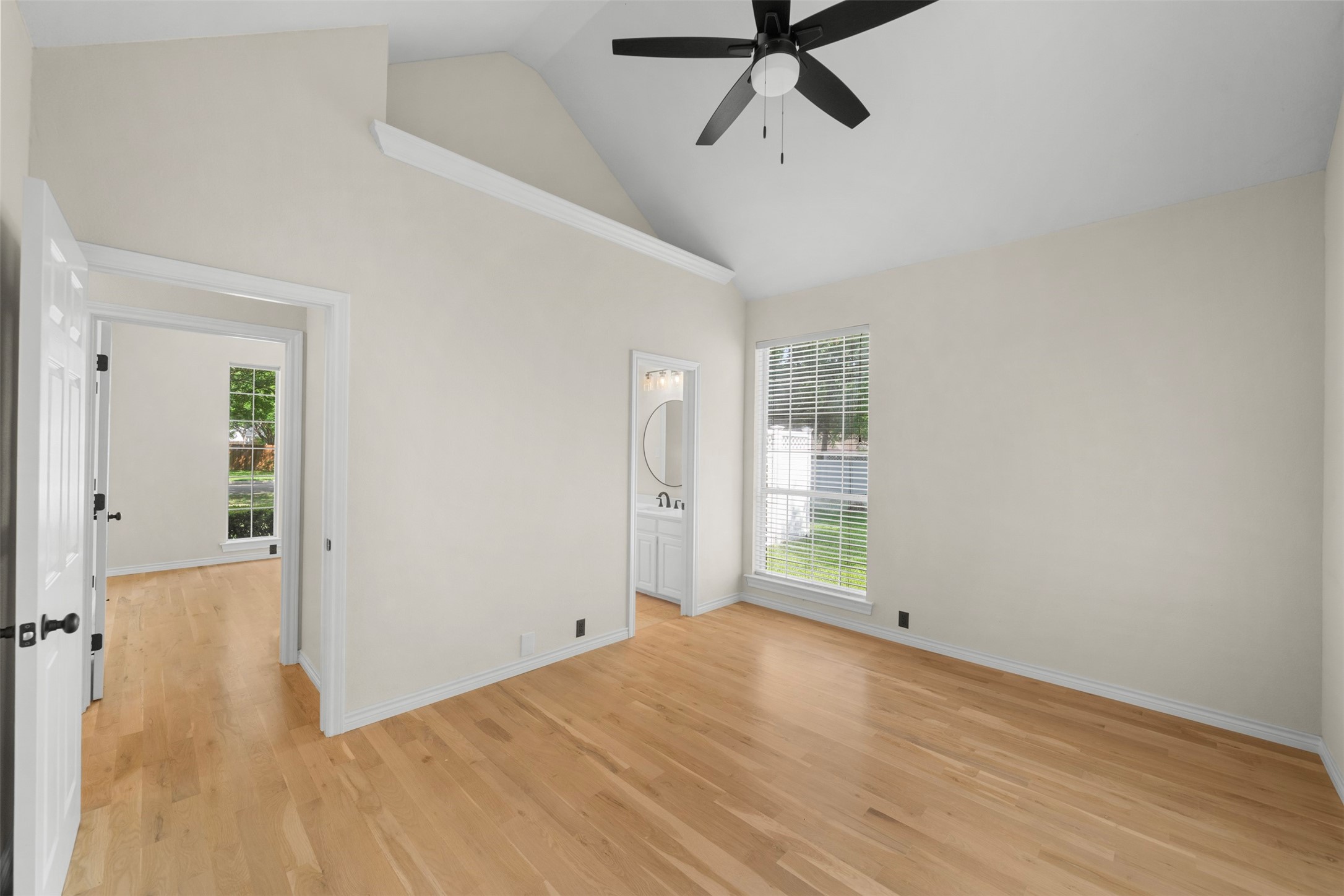 5800 Hunter Trail