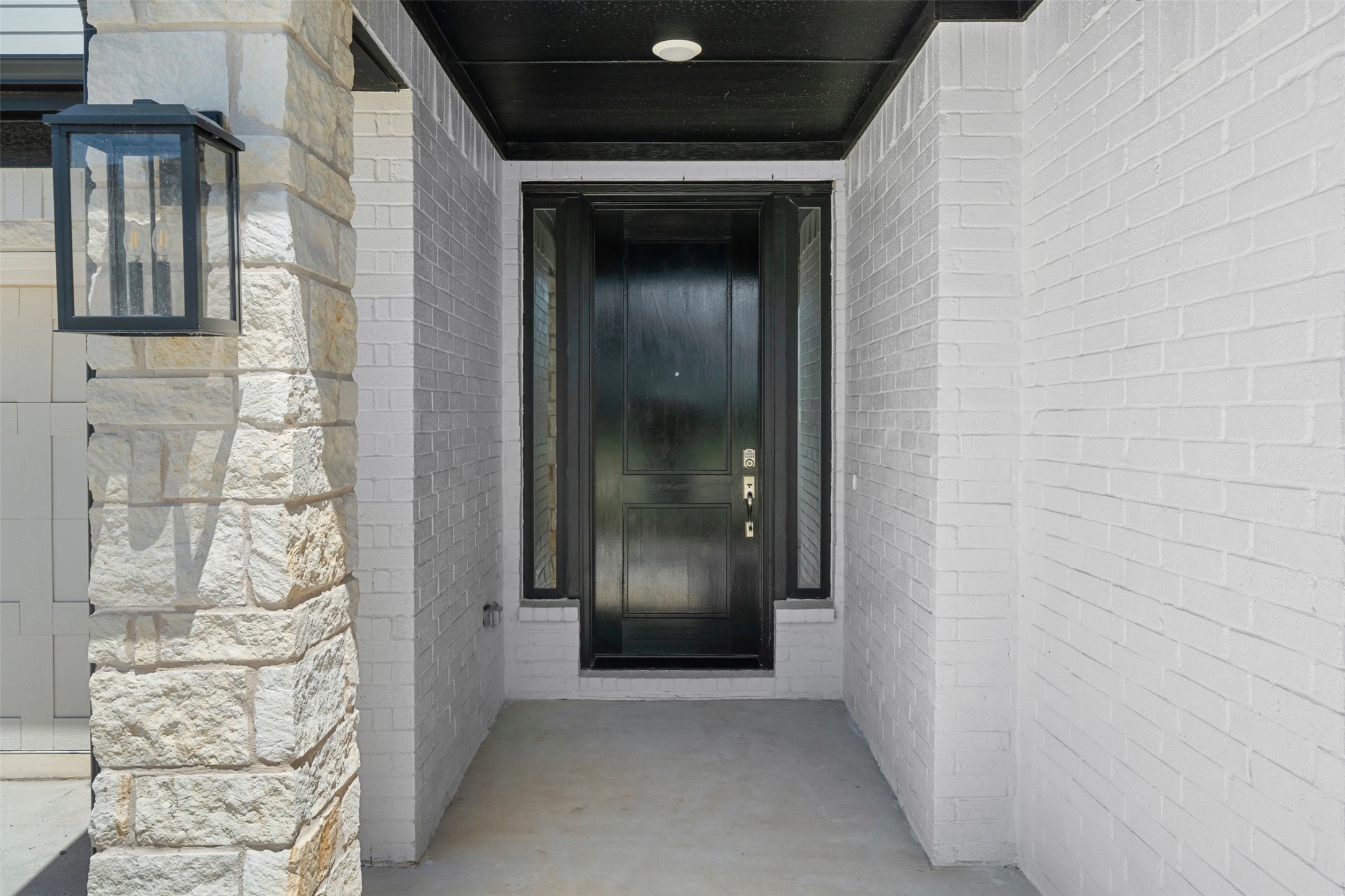 1173 Rochester Place