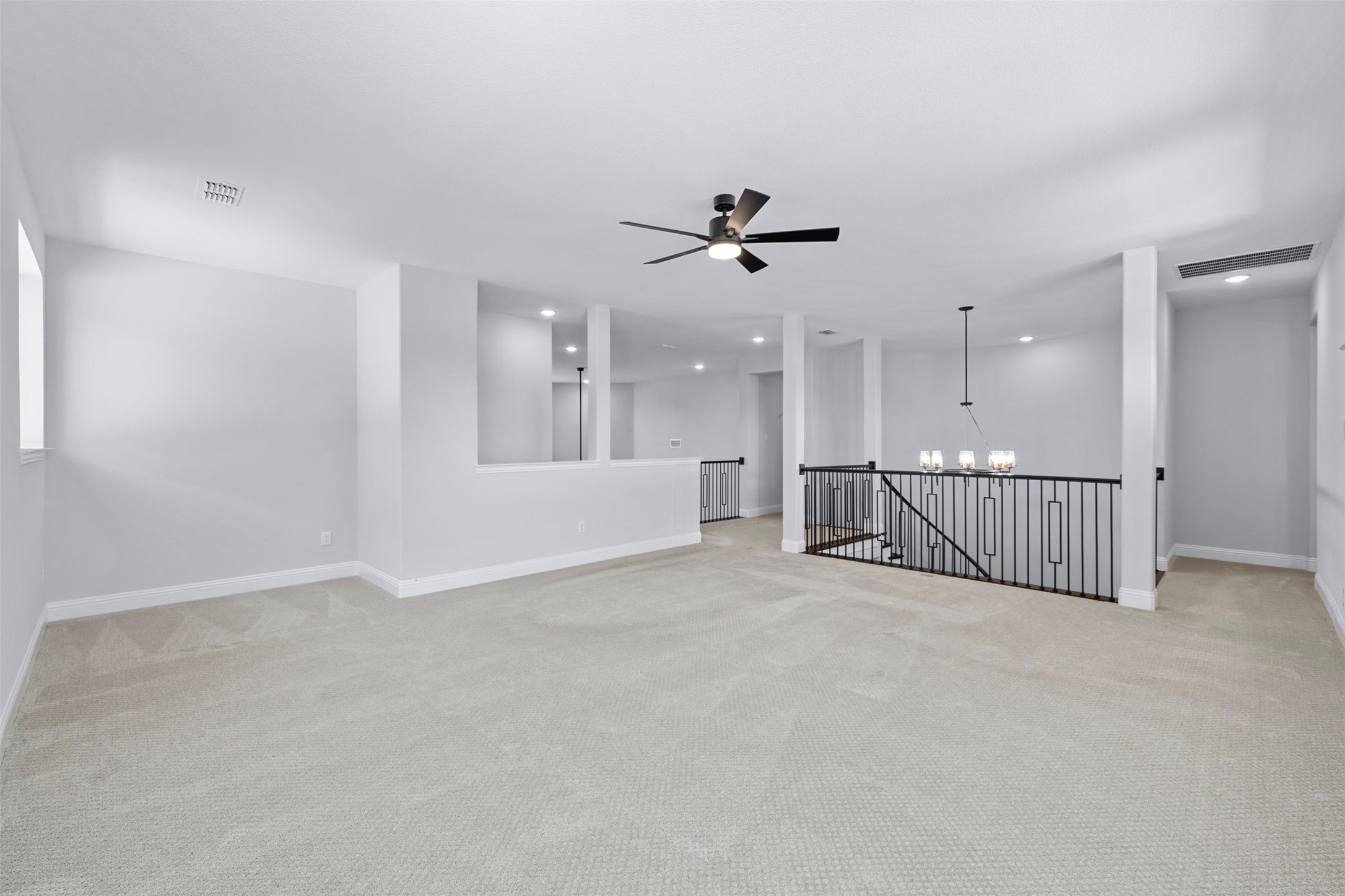 1173 Rochester Place