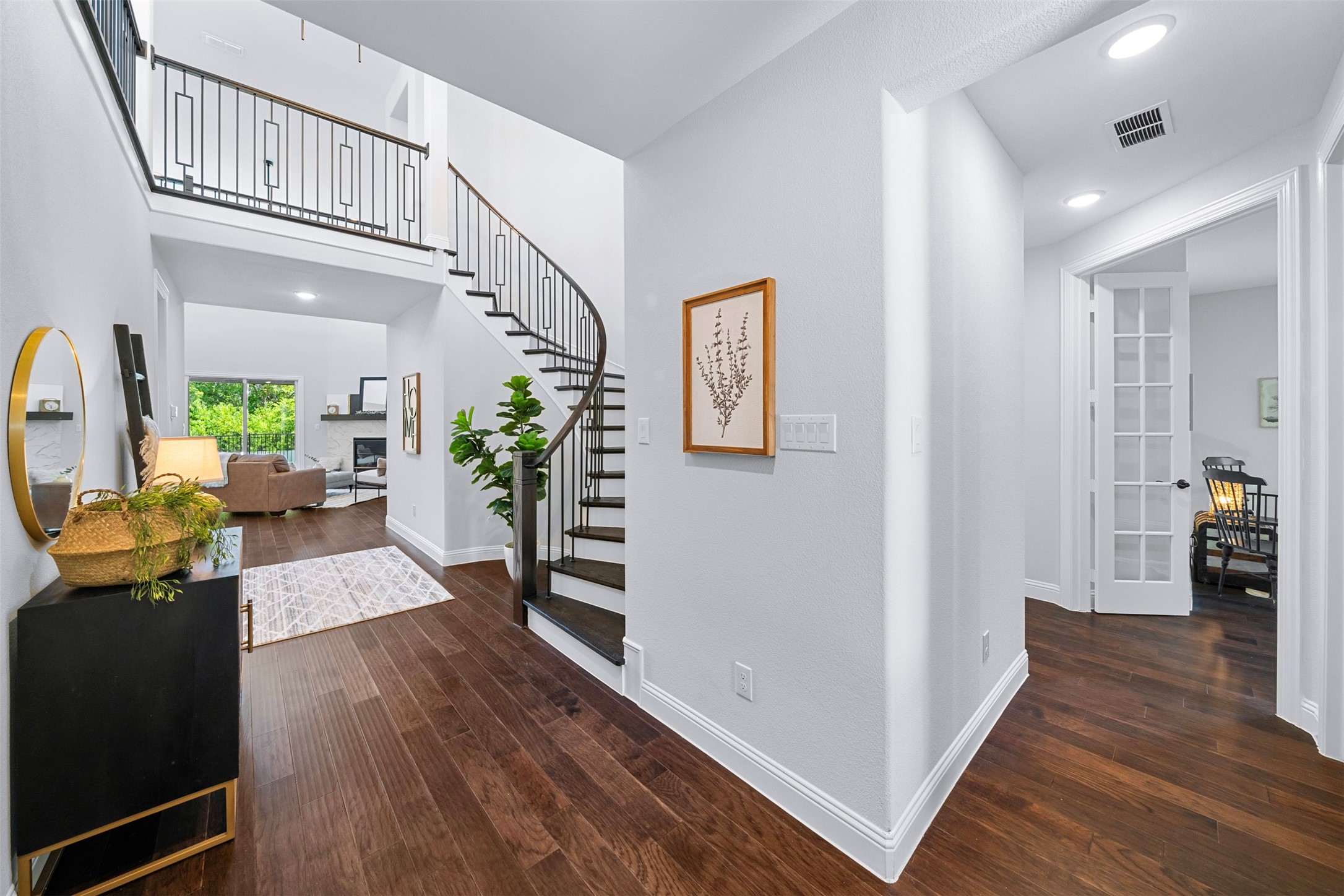 1173 Rochester Place