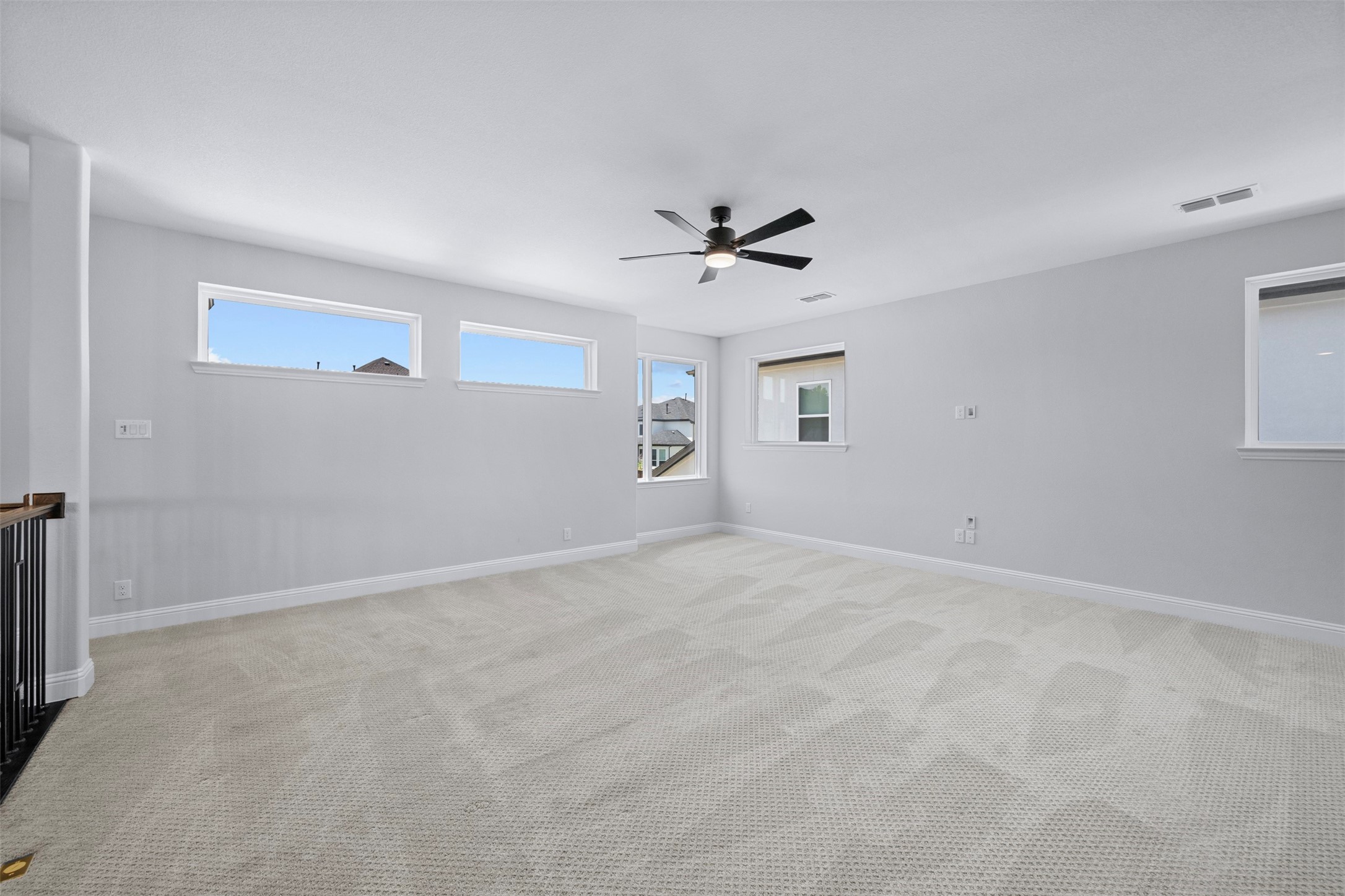 1173 Rochester Place