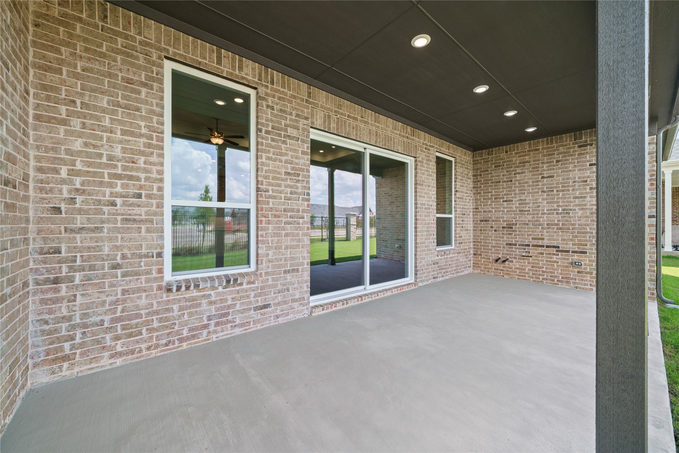 417 Raven Ridge Drive