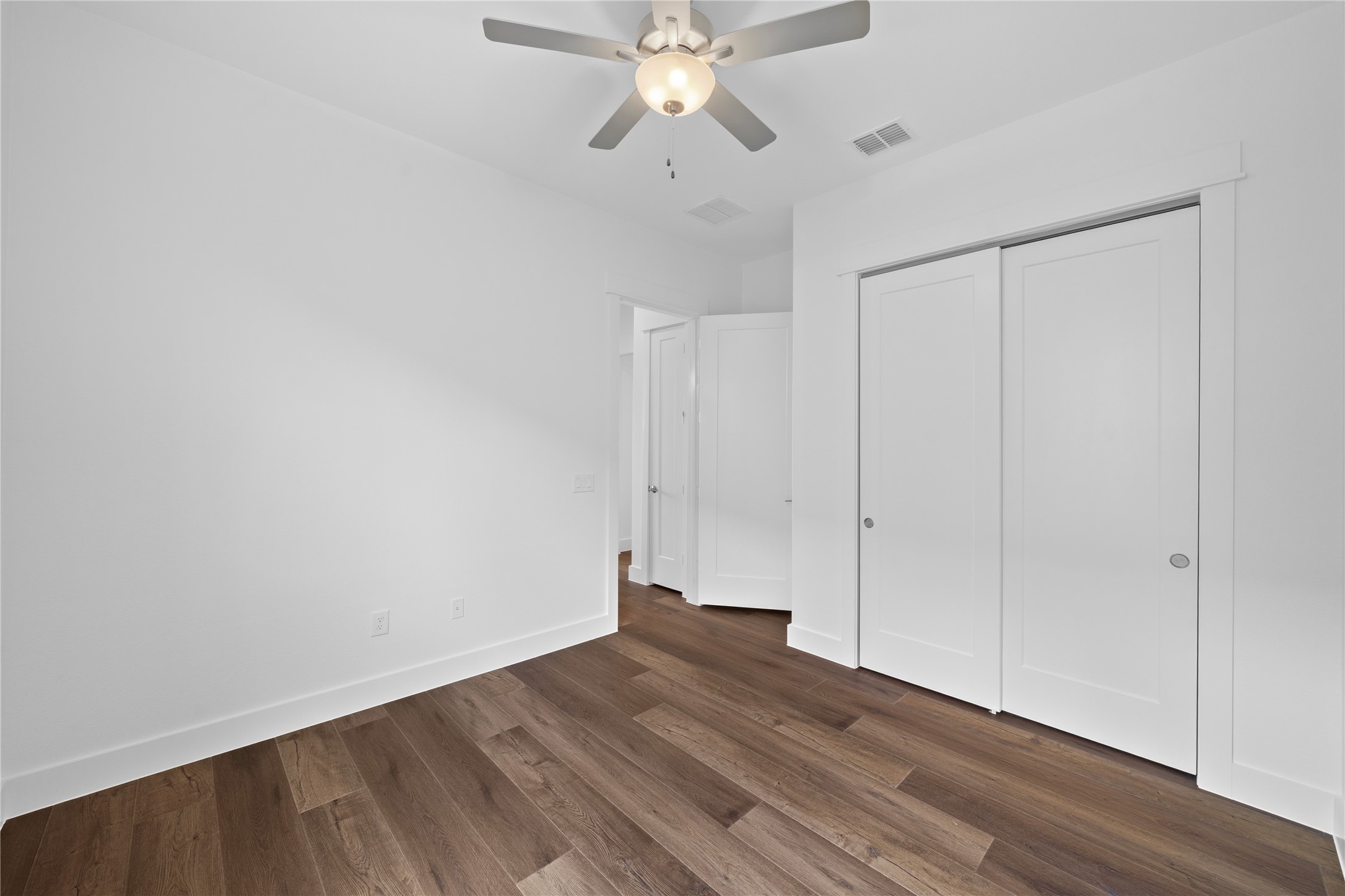 417 Raven Ridge Drive