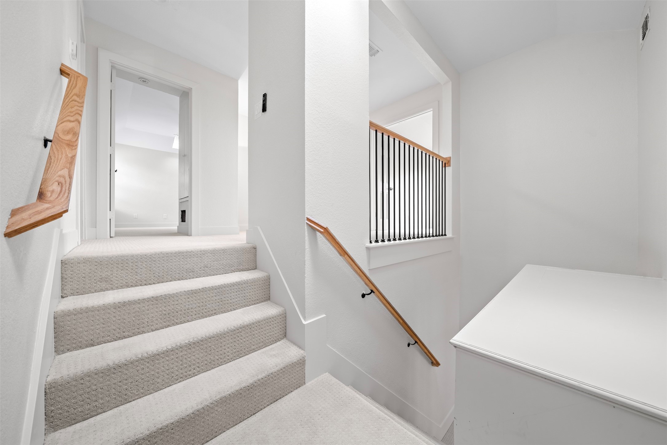 2104 Old Mcgarrah Road