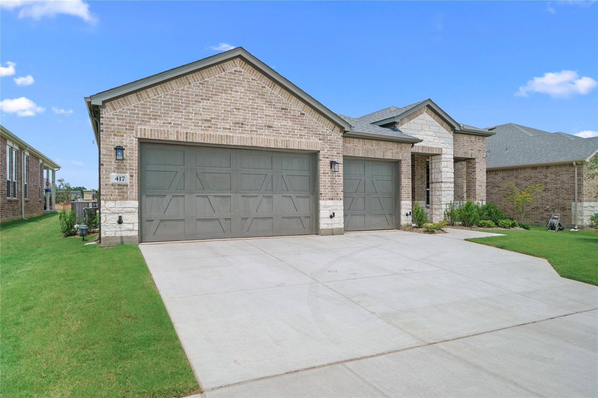 417 Raven Ridge Drive