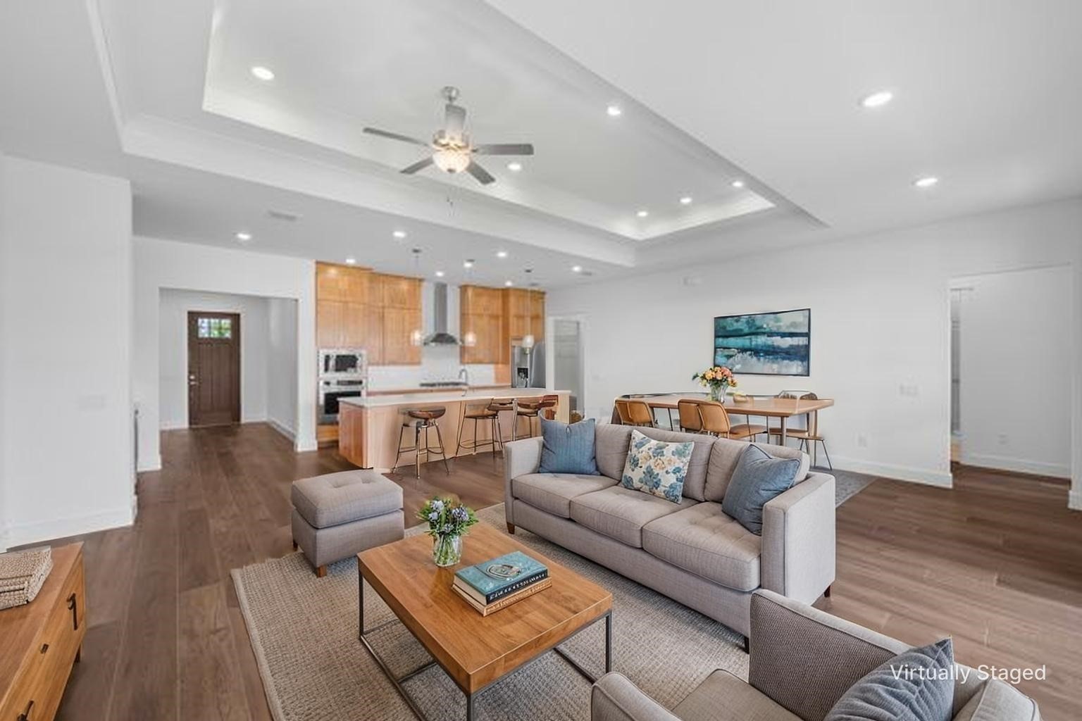417 Raven Ridge Drive
