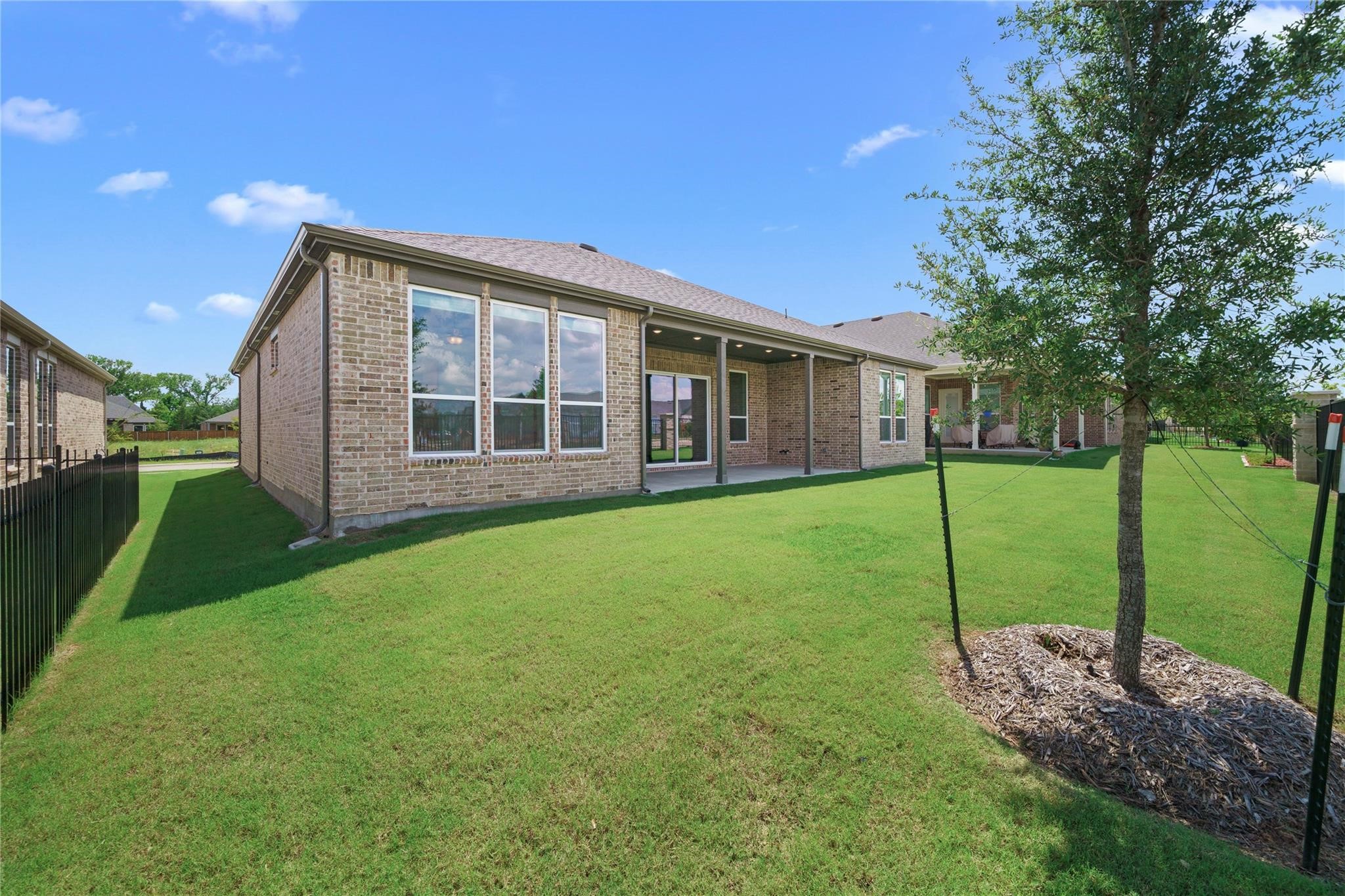 417 Raven Ridge Drive