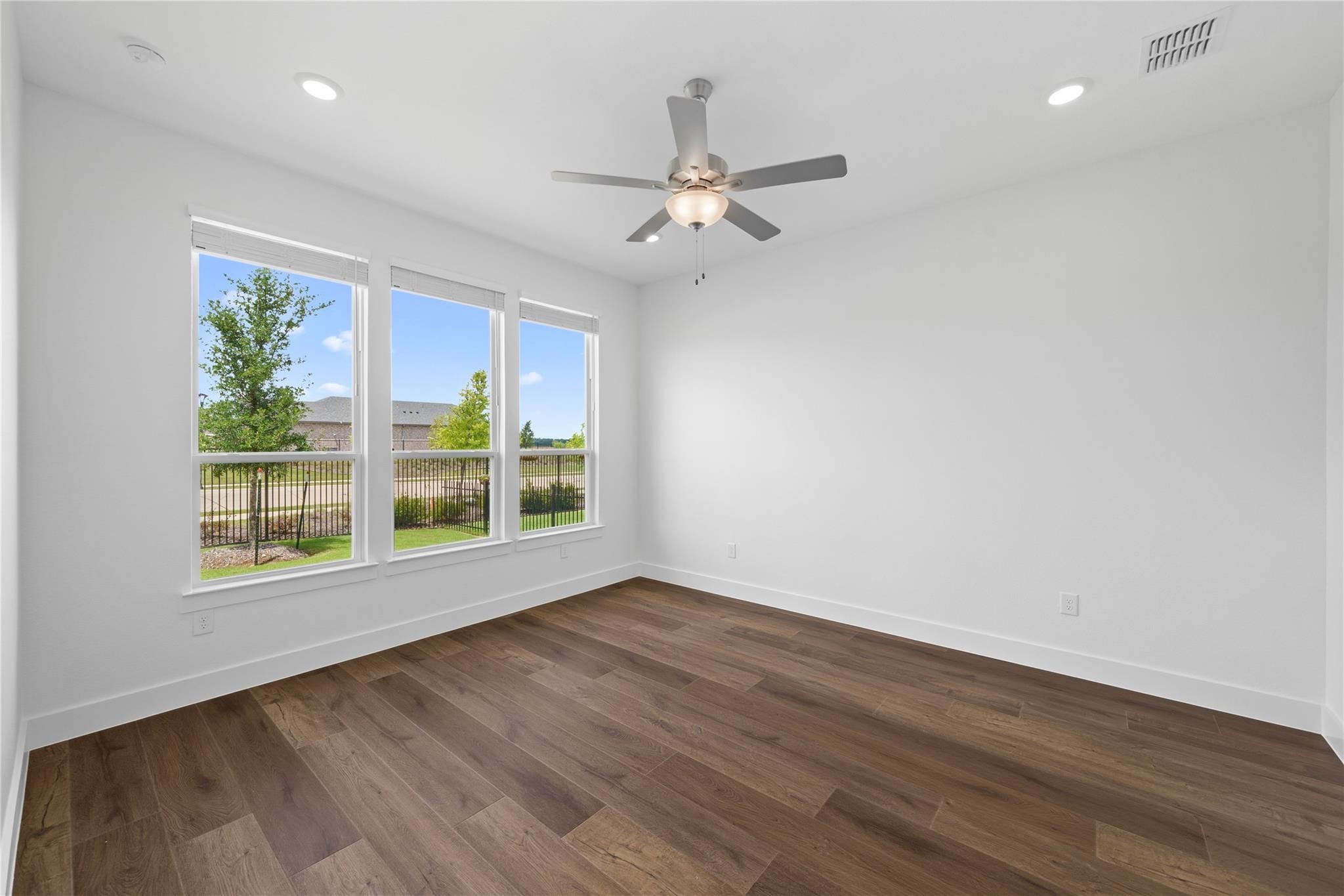 417 Raven Ridge Drive