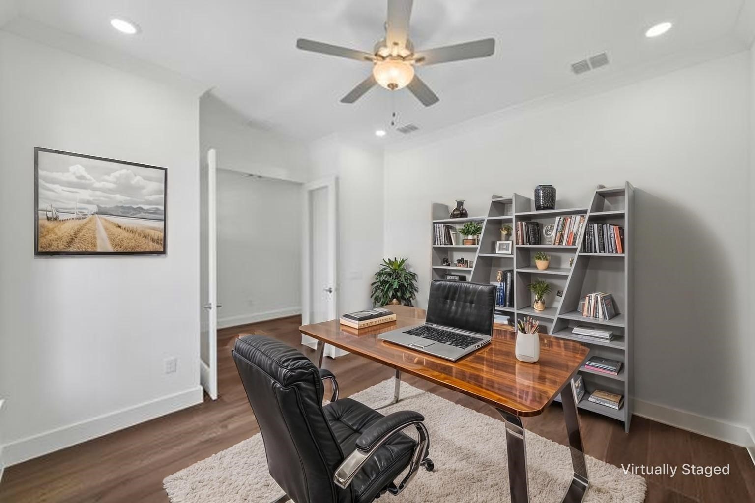 417 Raven Ridge Drive