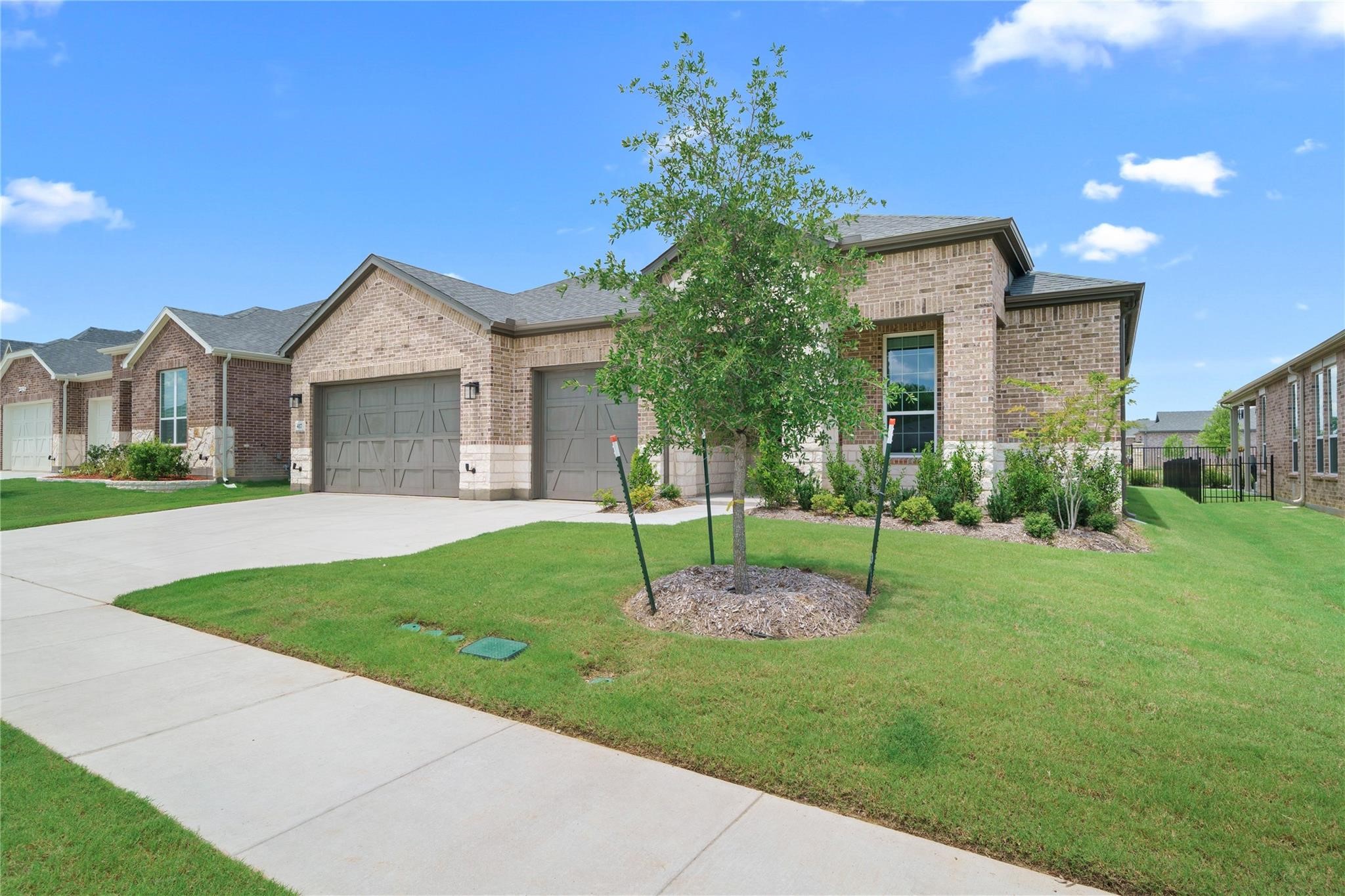 417 Raven Ridge Drive