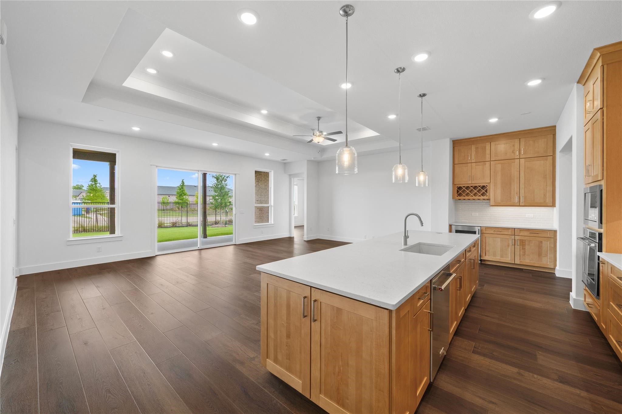 417 Raven Ridge Drive