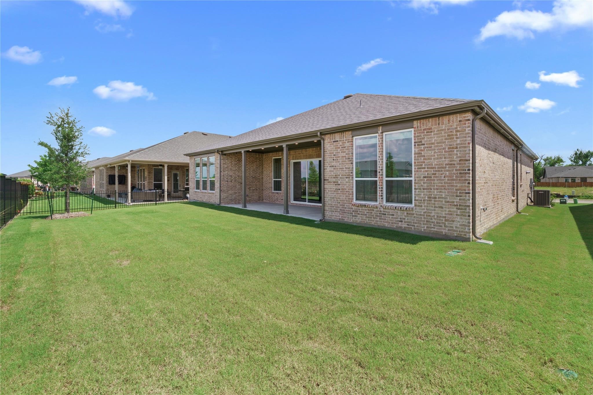 417 Raven Ridge Drive
