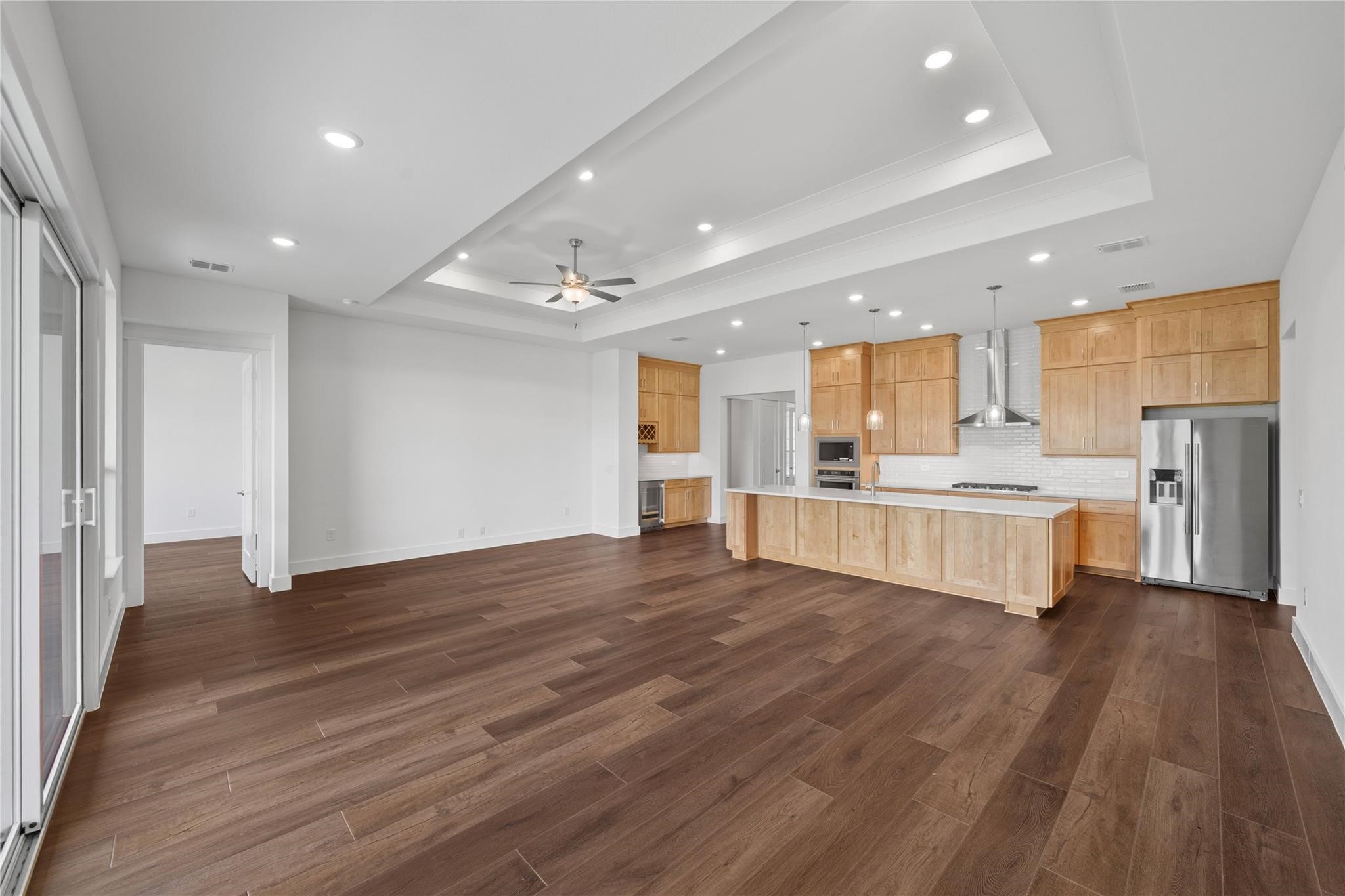 417 Raven Ridge Drive