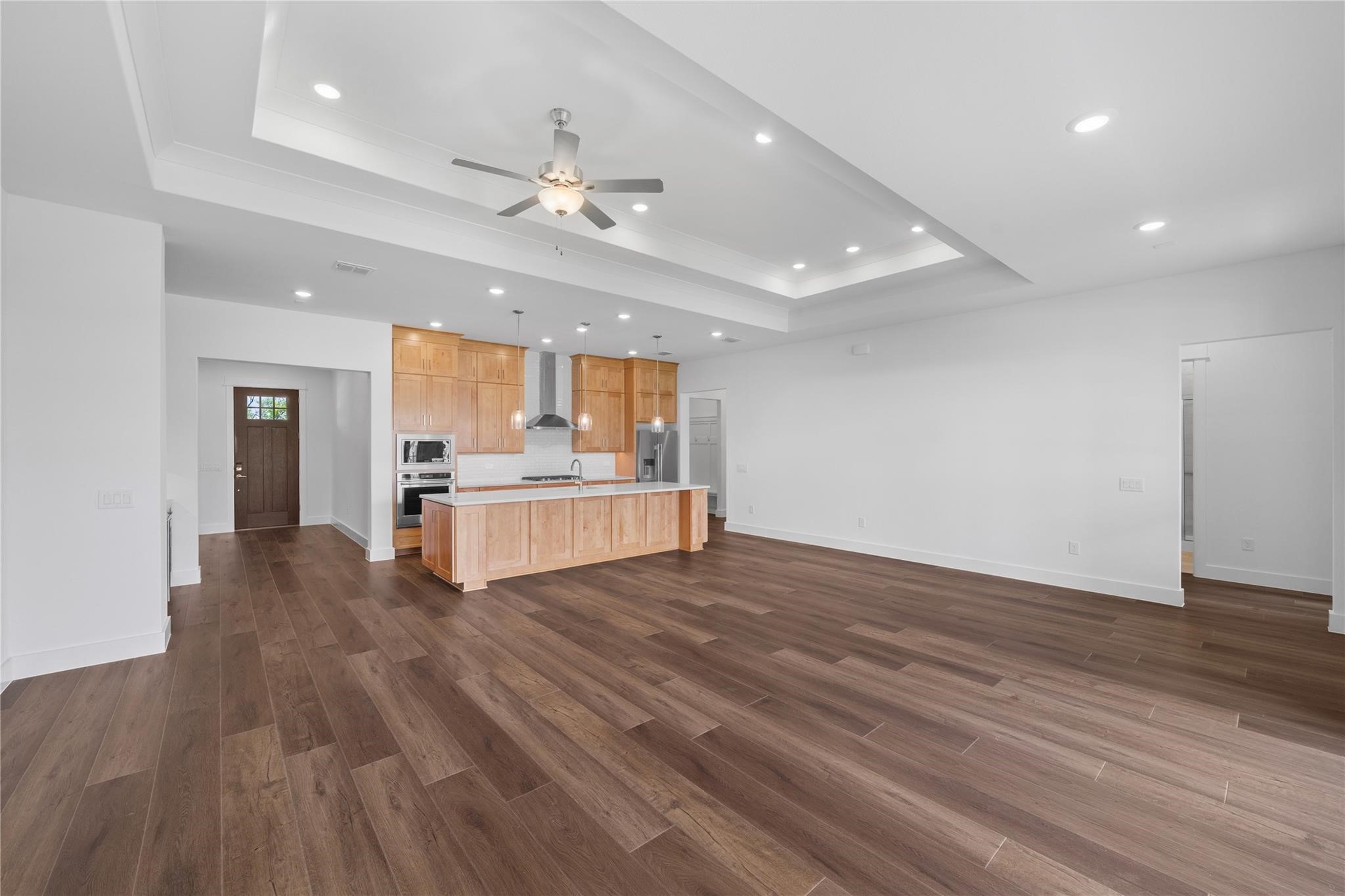 417 Raven Ridge Drive