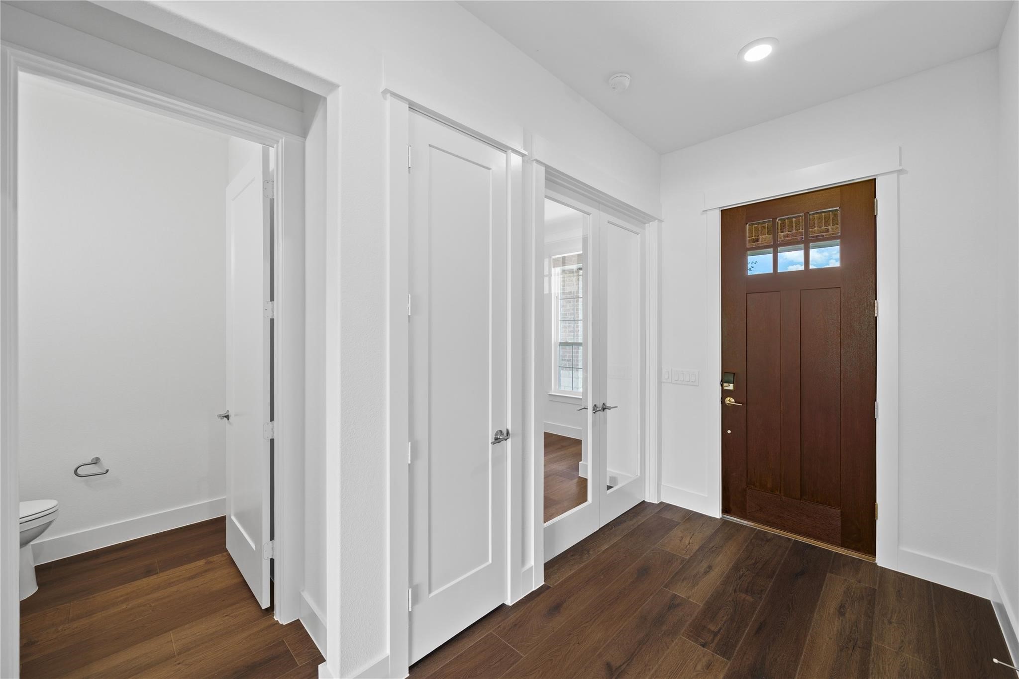 417 Raven Ridge Drive