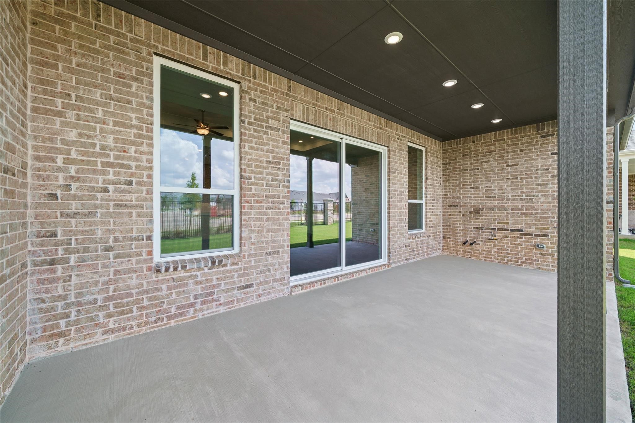 417 Raven Ridge Drive