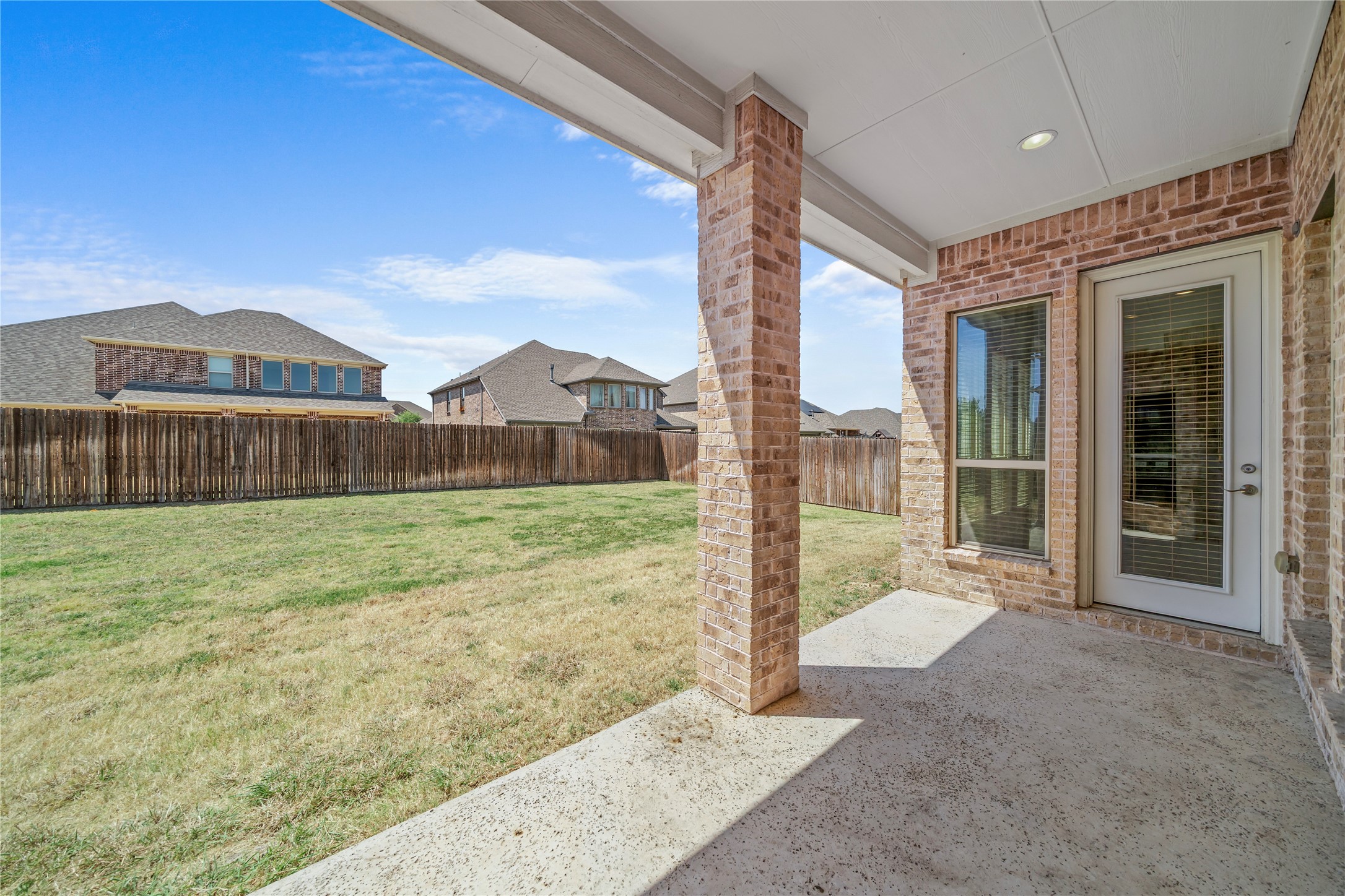 1916 Oakston Drive