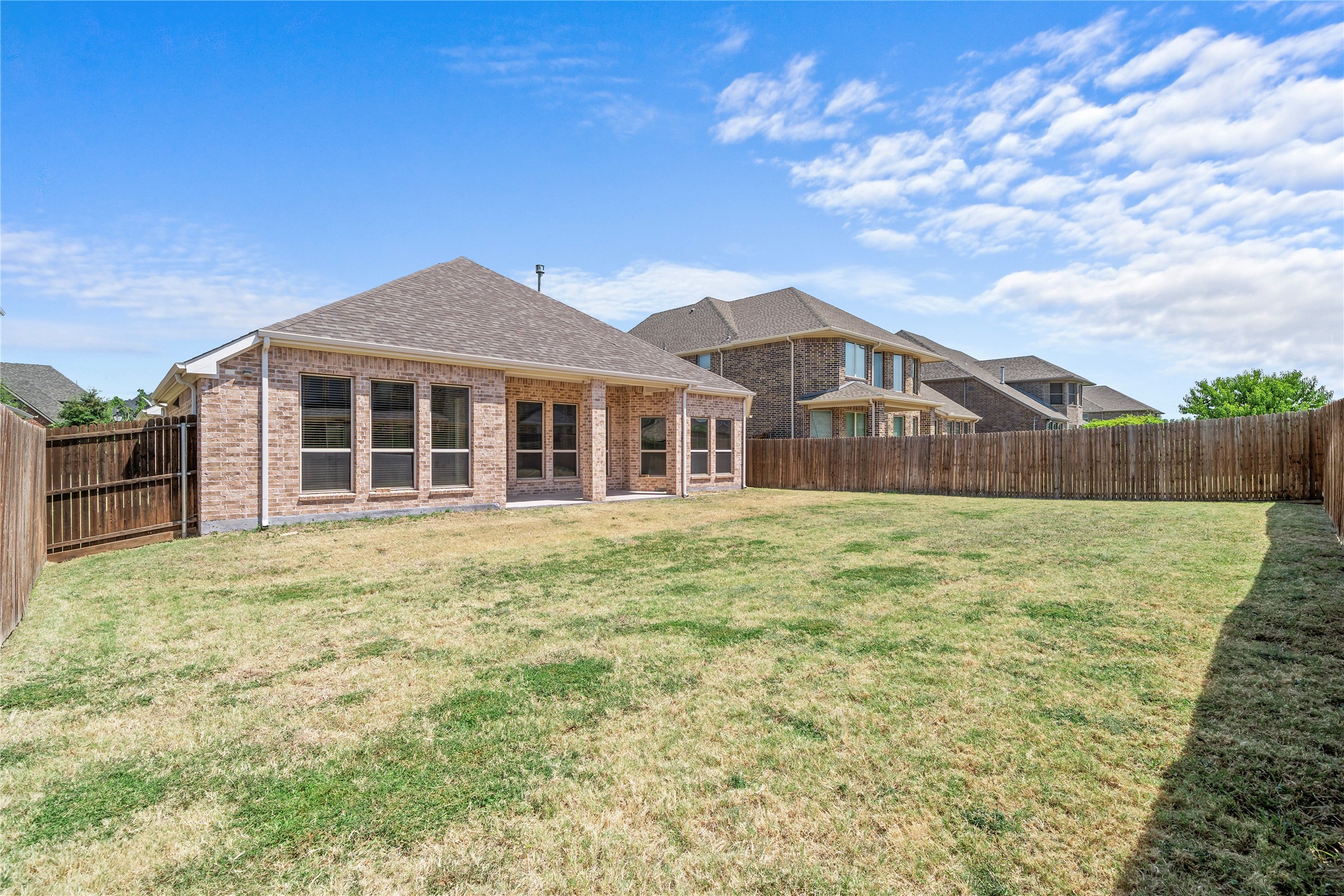 1916 Oakston Drive
