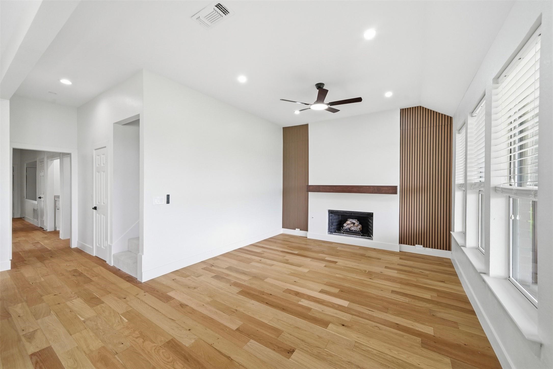 2104 Old Mcgarrah Road
