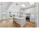 2104 Old Mcgarrah Road