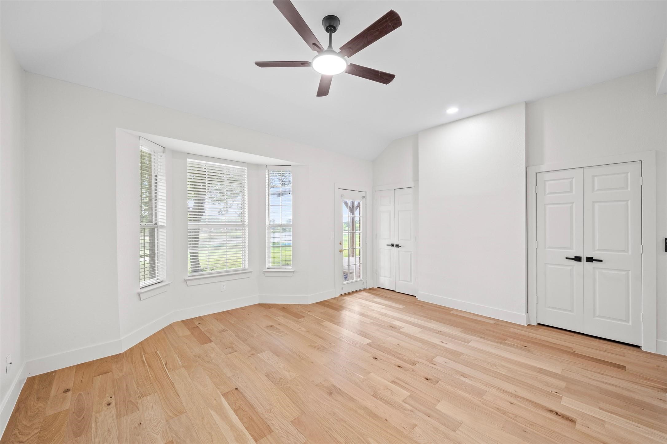 2104 Old Mcgarrah Road