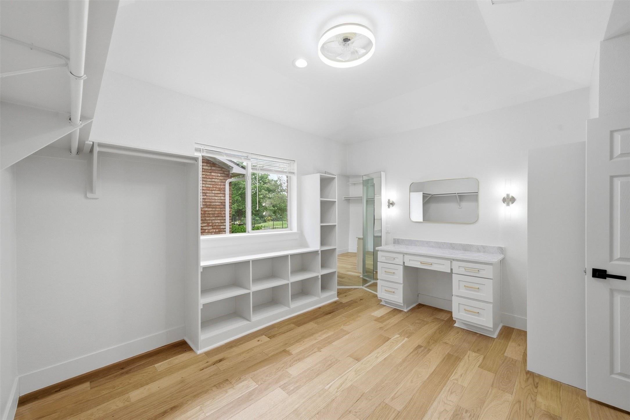 2104 Old Mcgarrah Road