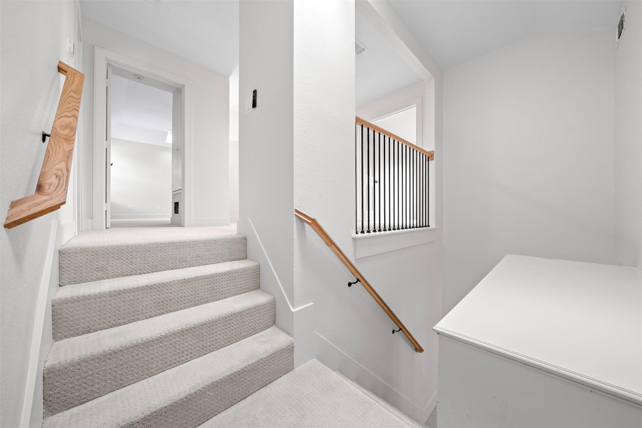 2104 Old Mcgarrah Road