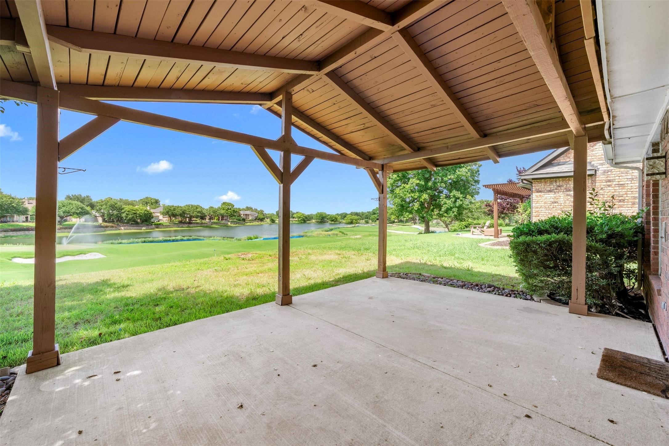 2104 Old Mcgarrah Road