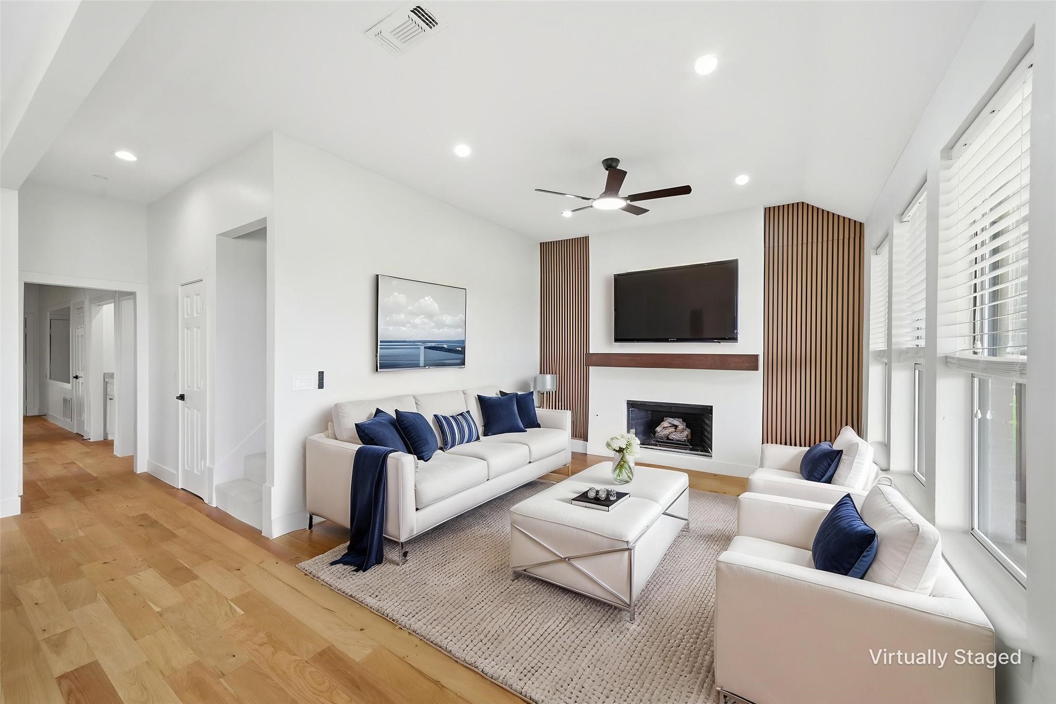2104 Old Mcgarrah Road
