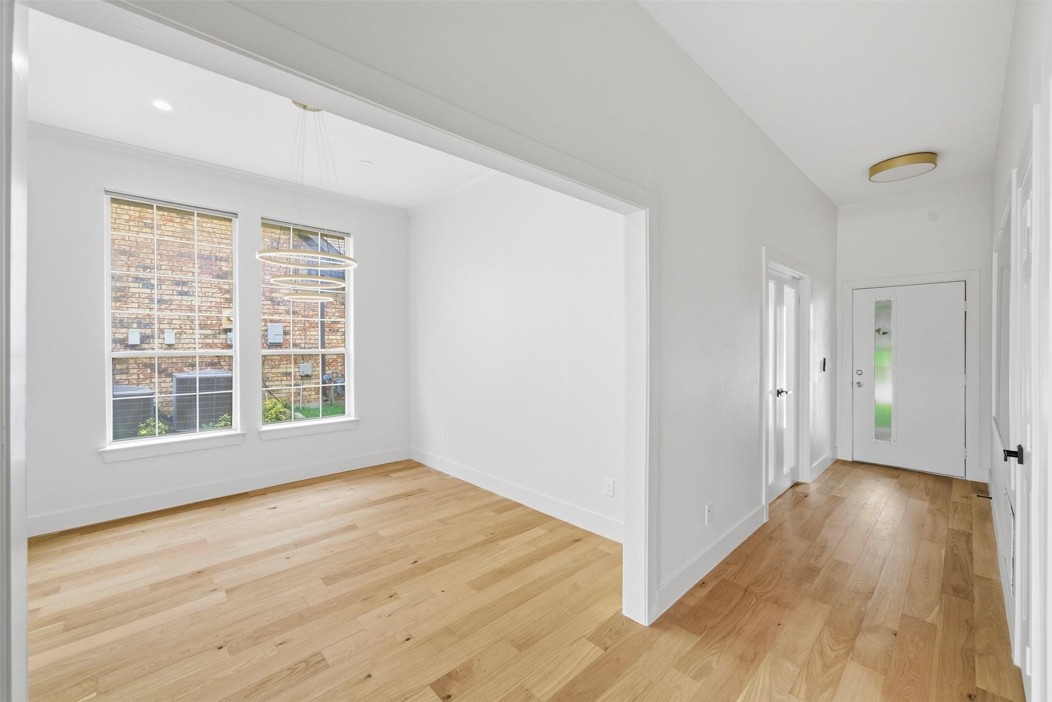 2104 Old Mcgarrah Road