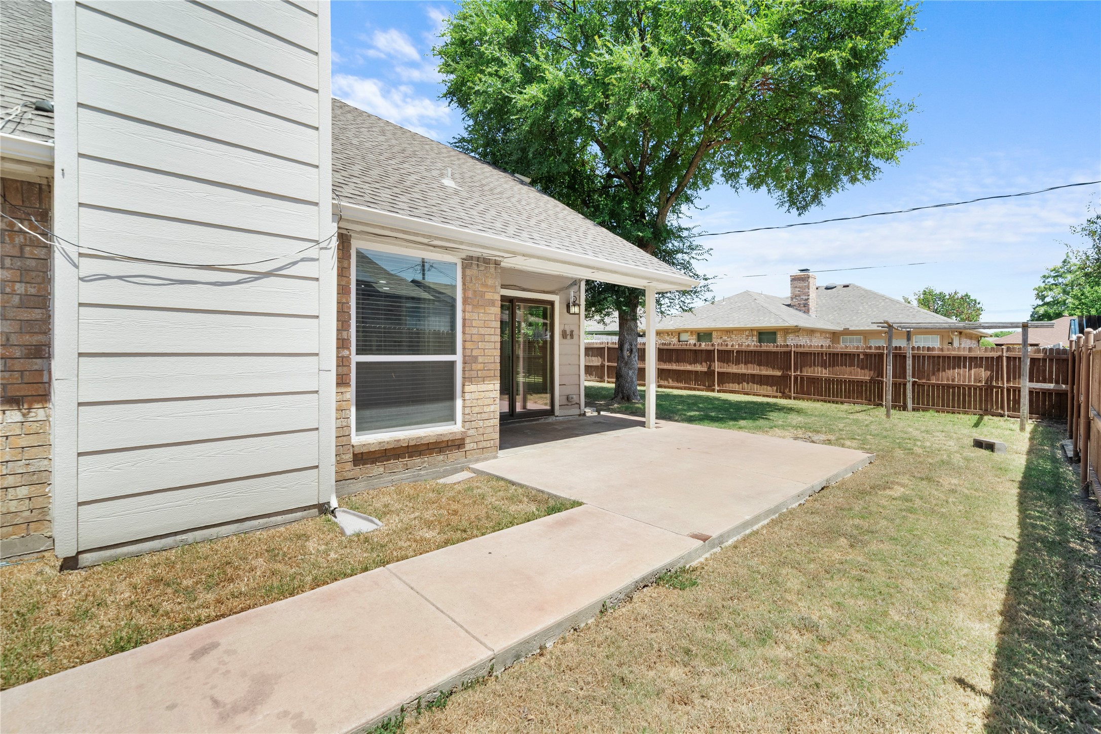 6315 Fairlane Drive
