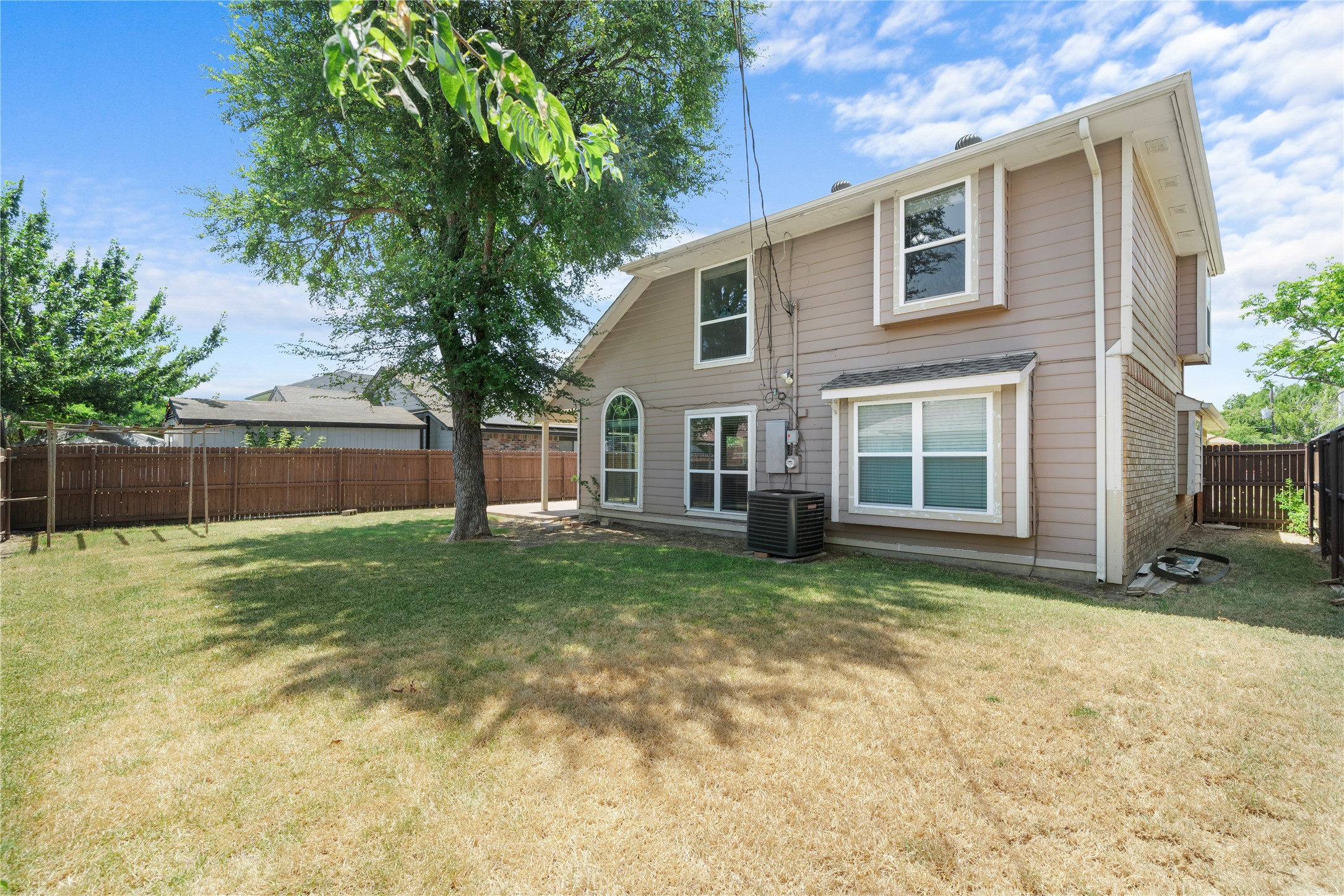 6315 Fairlane Drive