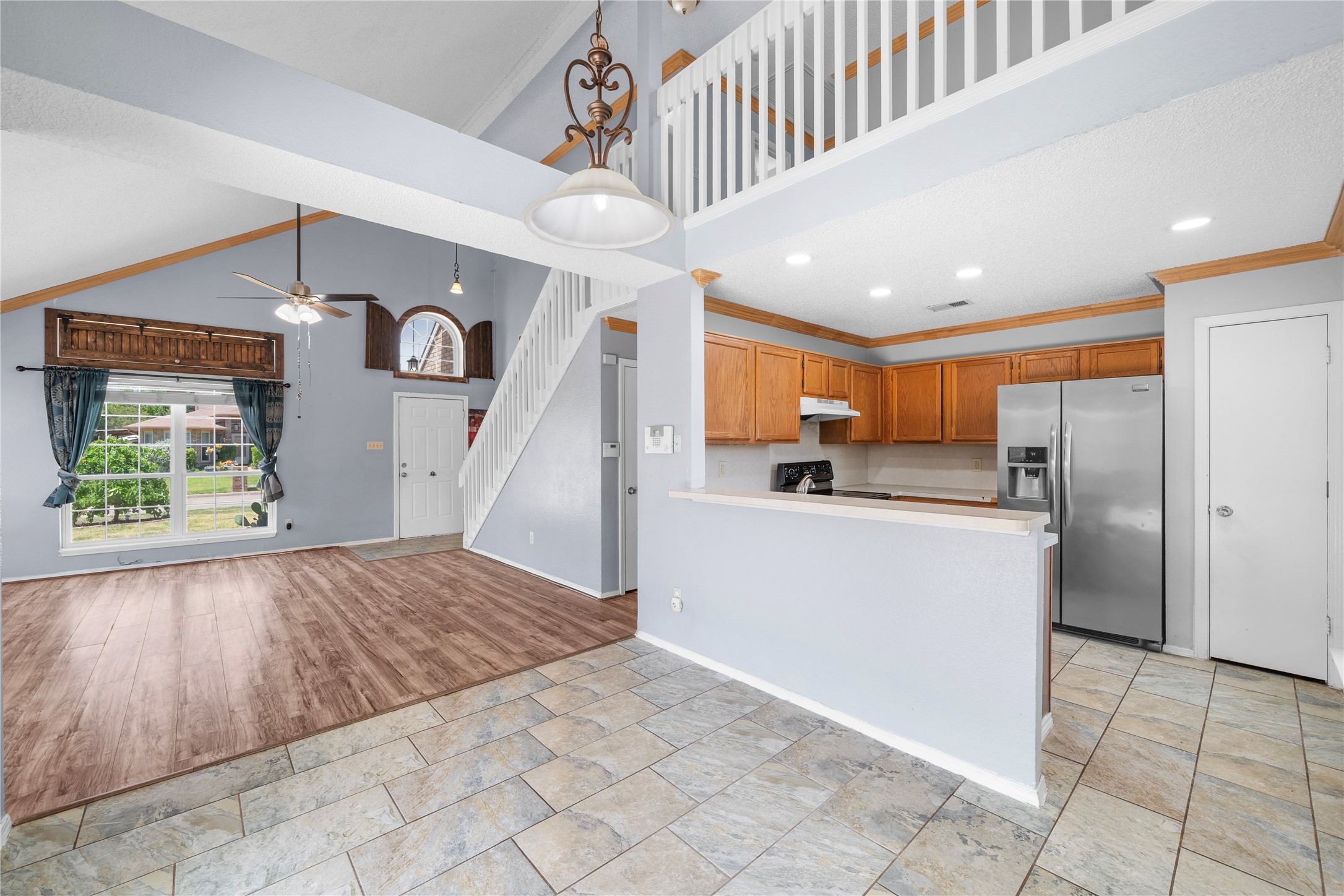 6315 Fairlane Drive