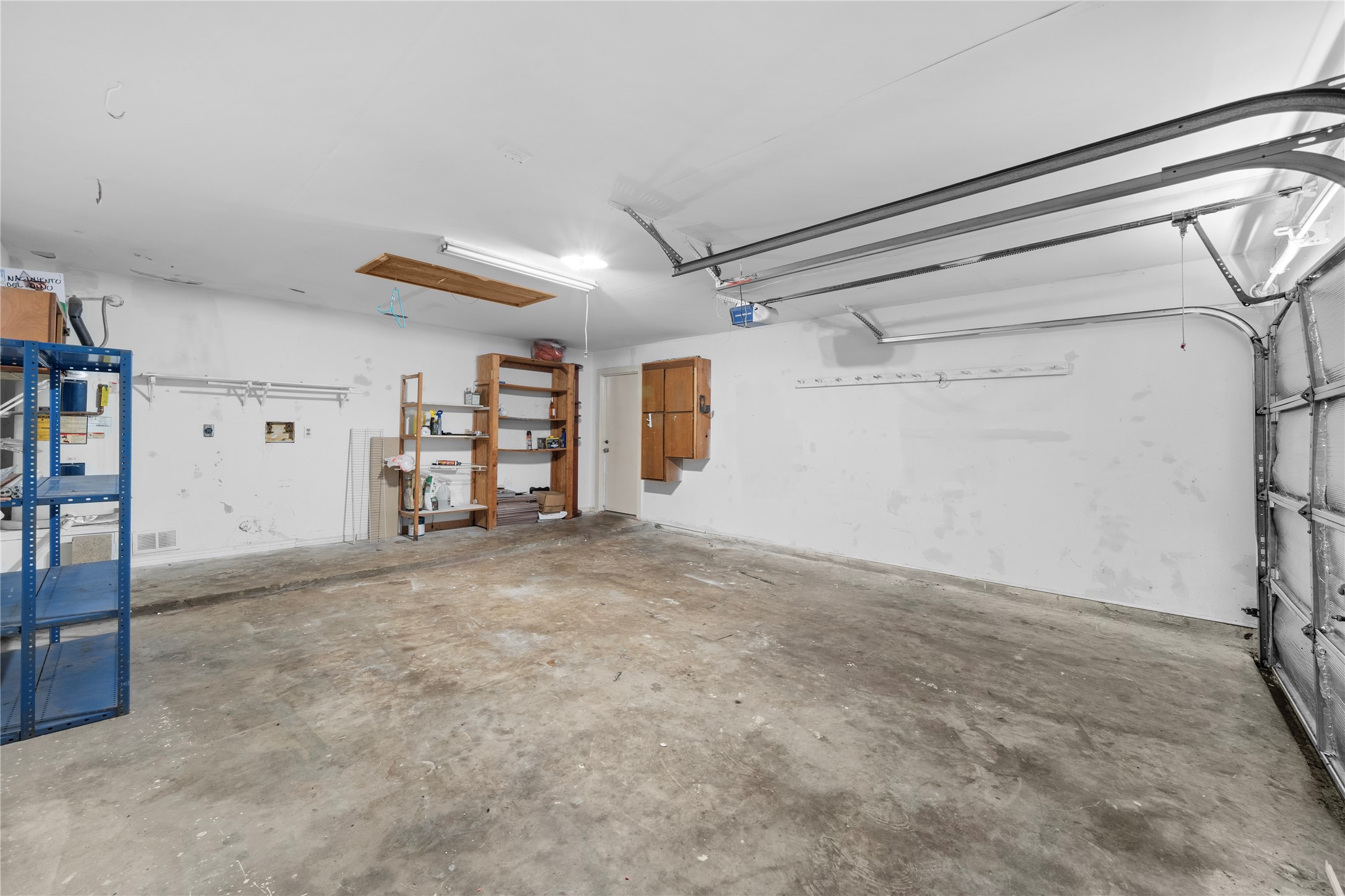 6315 Fairlane Drive
