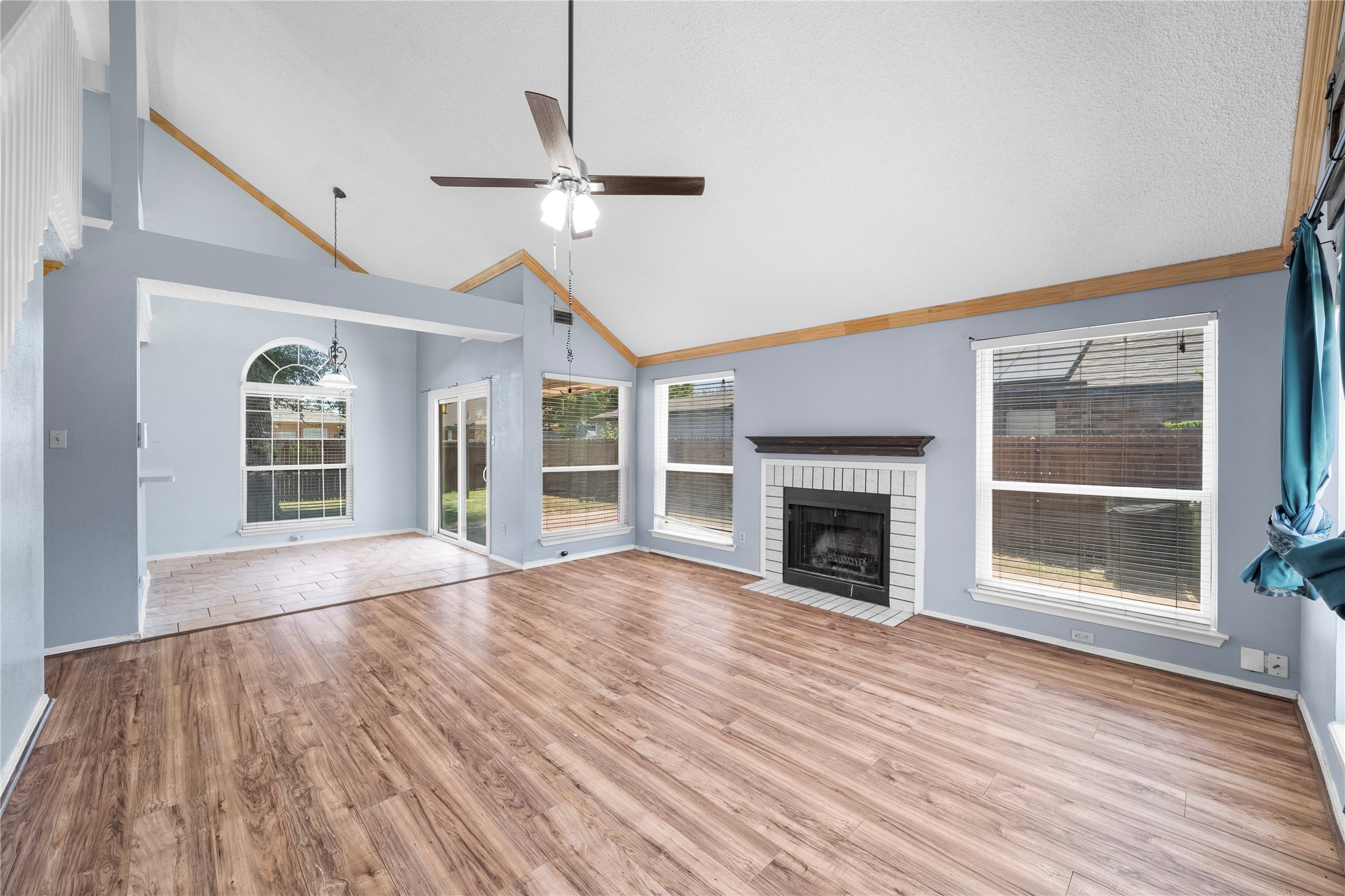 6315 Fairlane Drive