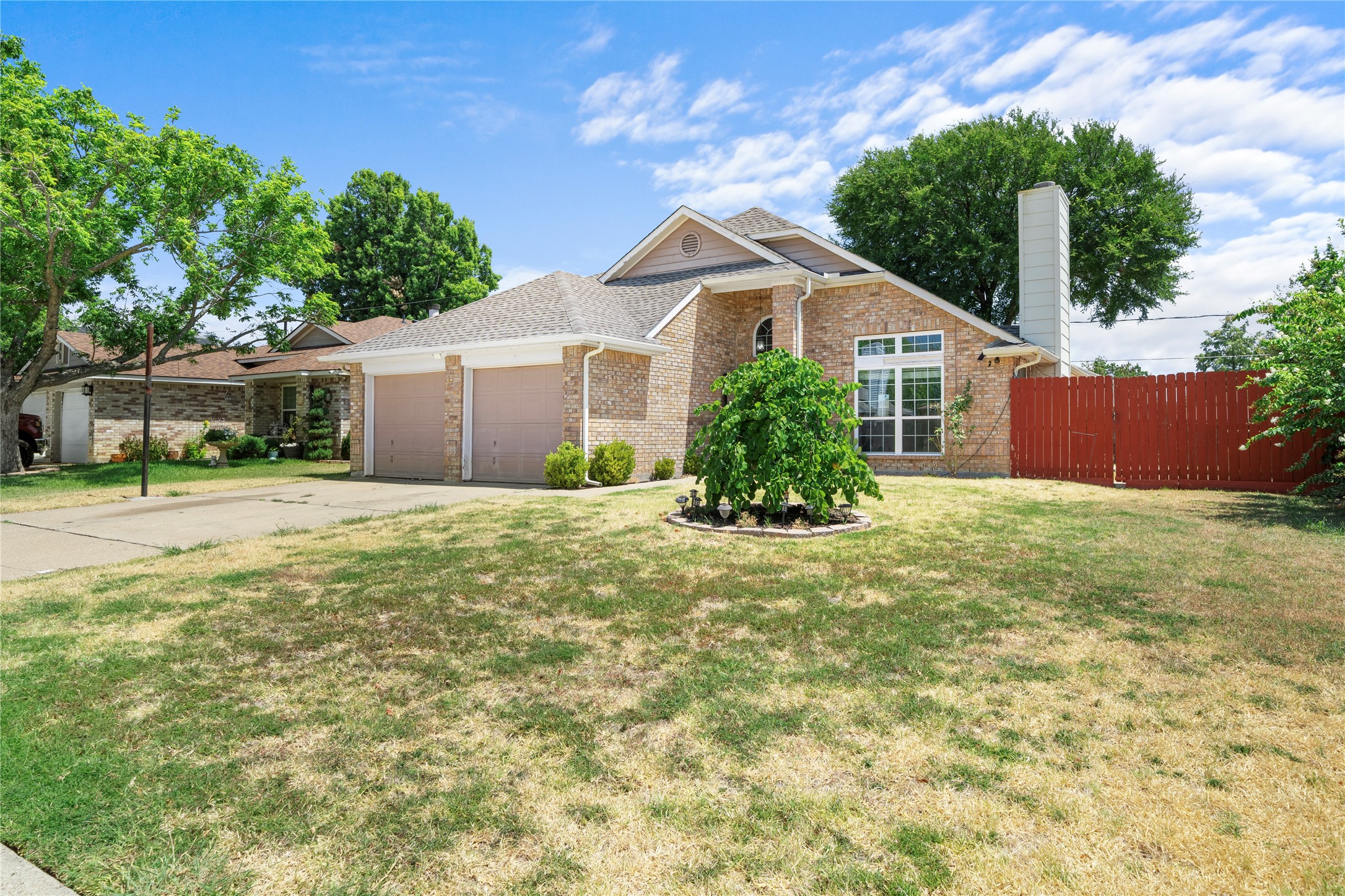 6315 Fairlane Drive