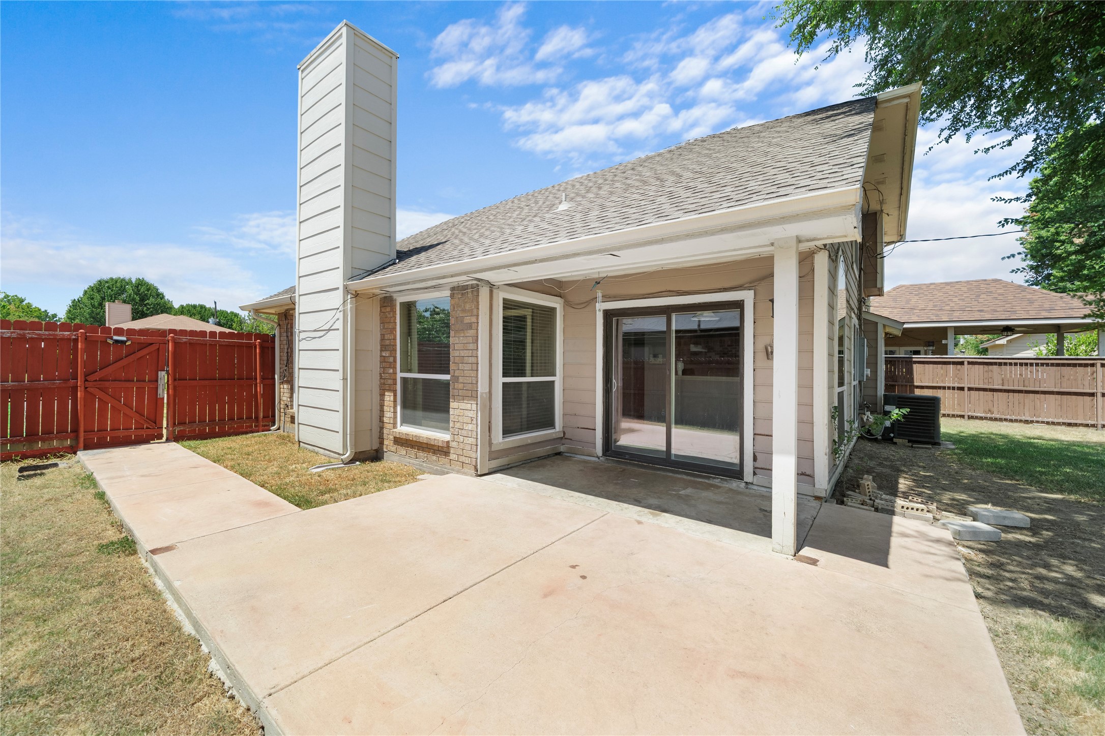 6315 Fairlane Drive