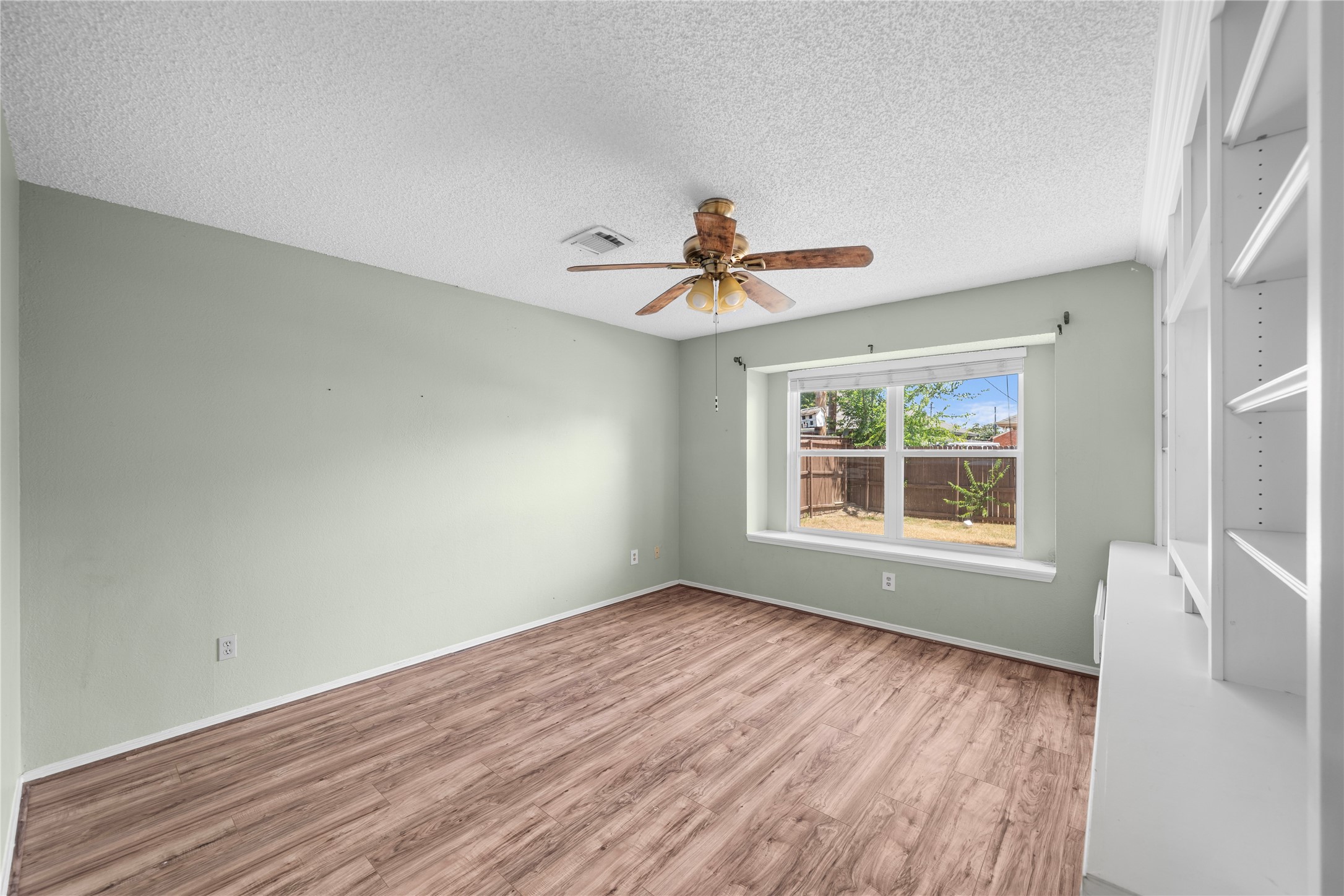 6315 Fairlane Drive