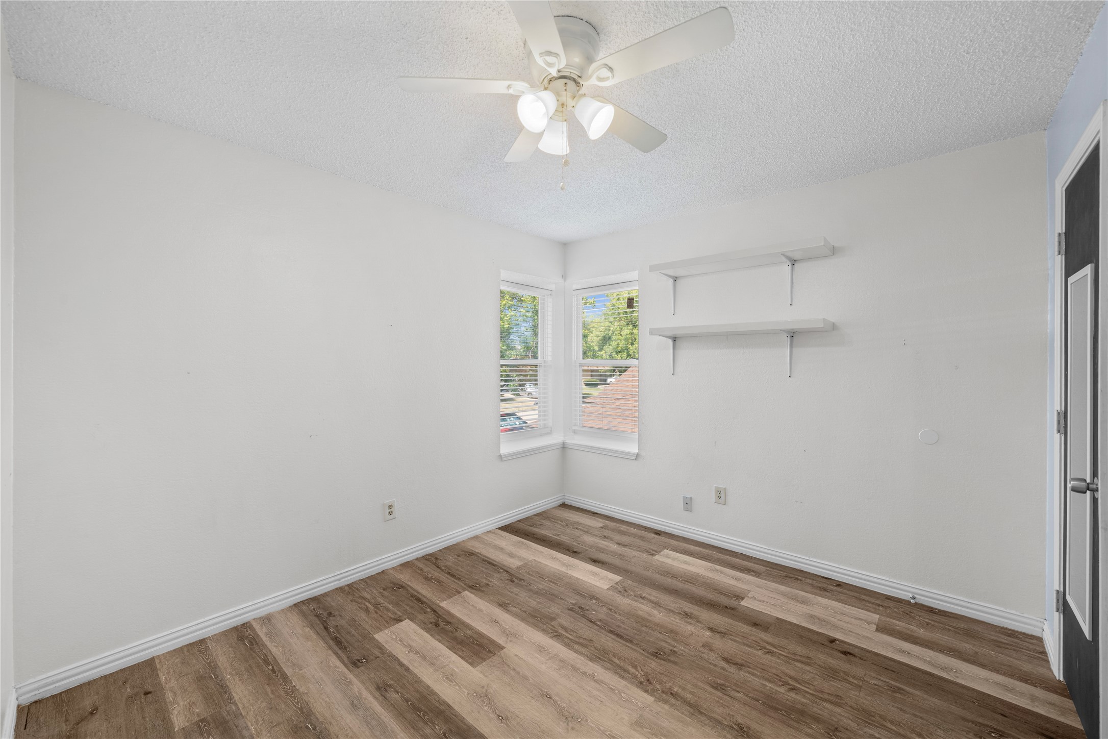 6315 Fairlane Drive
