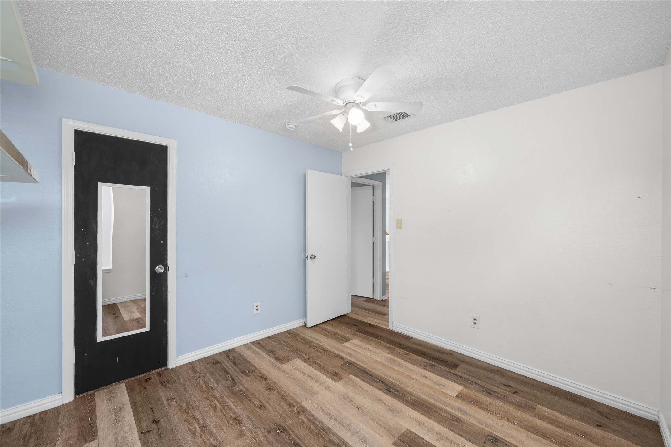 6315 Fairlane Drive